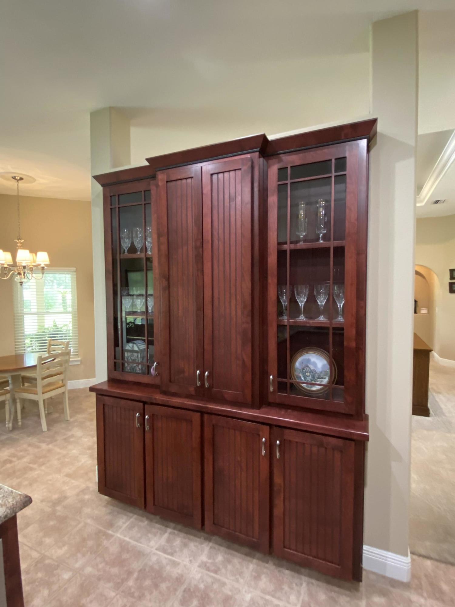 HIDDEN CREEK ESTATES AT HOLLEY BY THE SEA - Residential