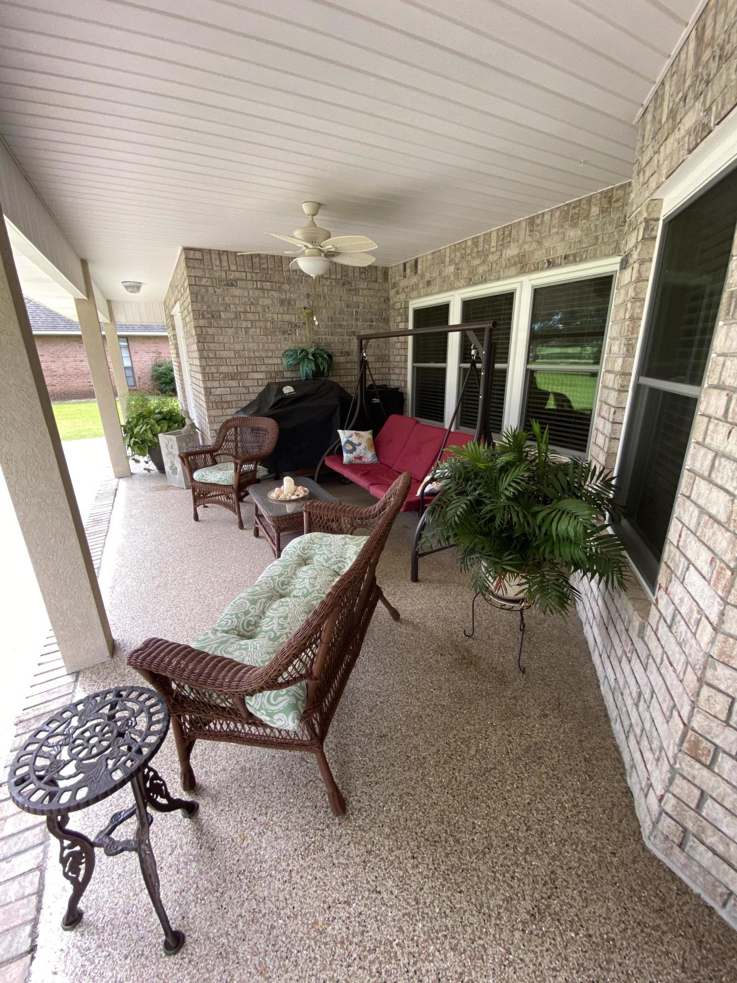 HIDDEN CREEK ESTATES AT HOLLEY BY THE SEA - Residential