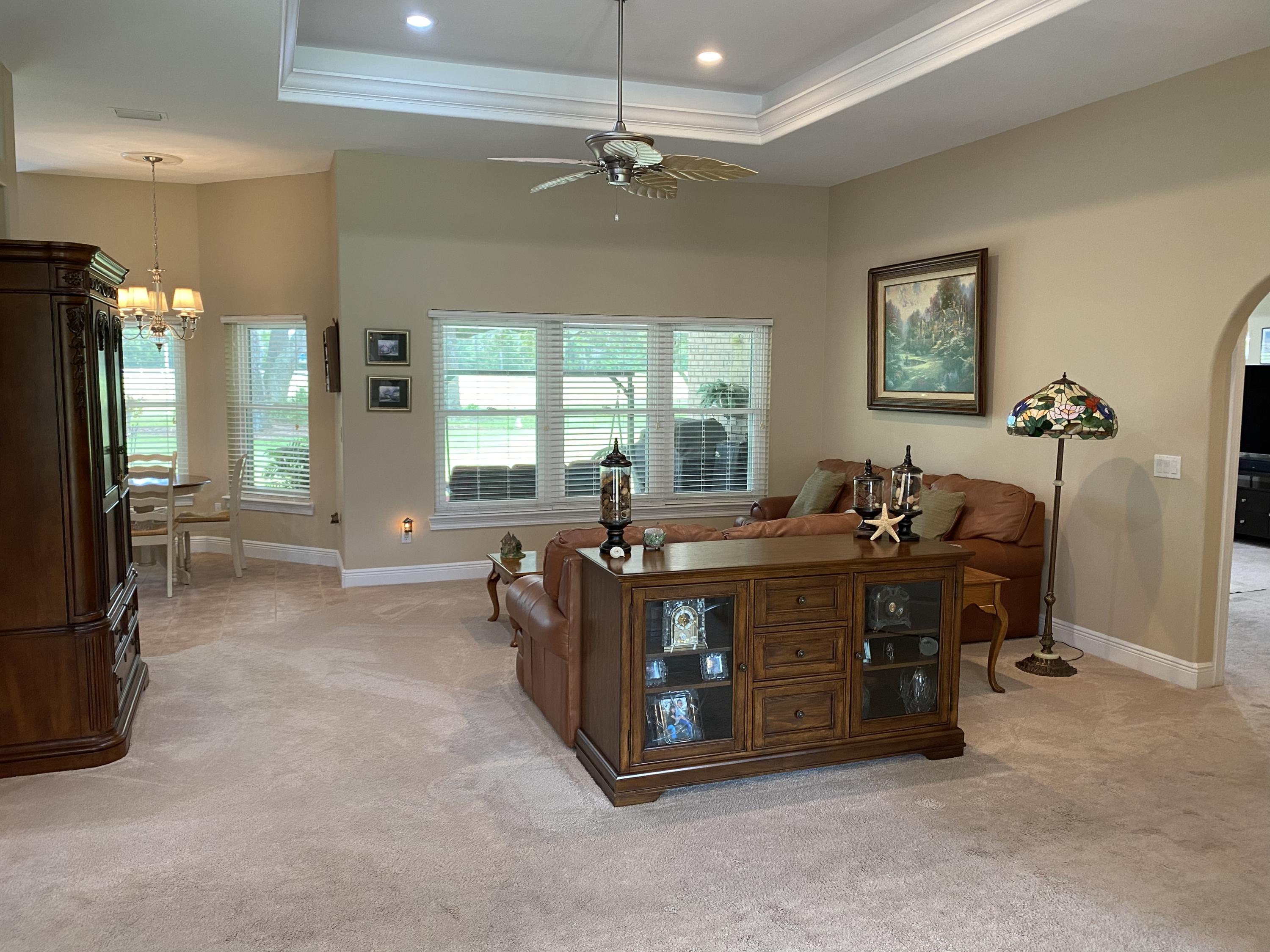 HIDDEN CREEK ESTATES AT HOLLEY BY THE SEA - Residential