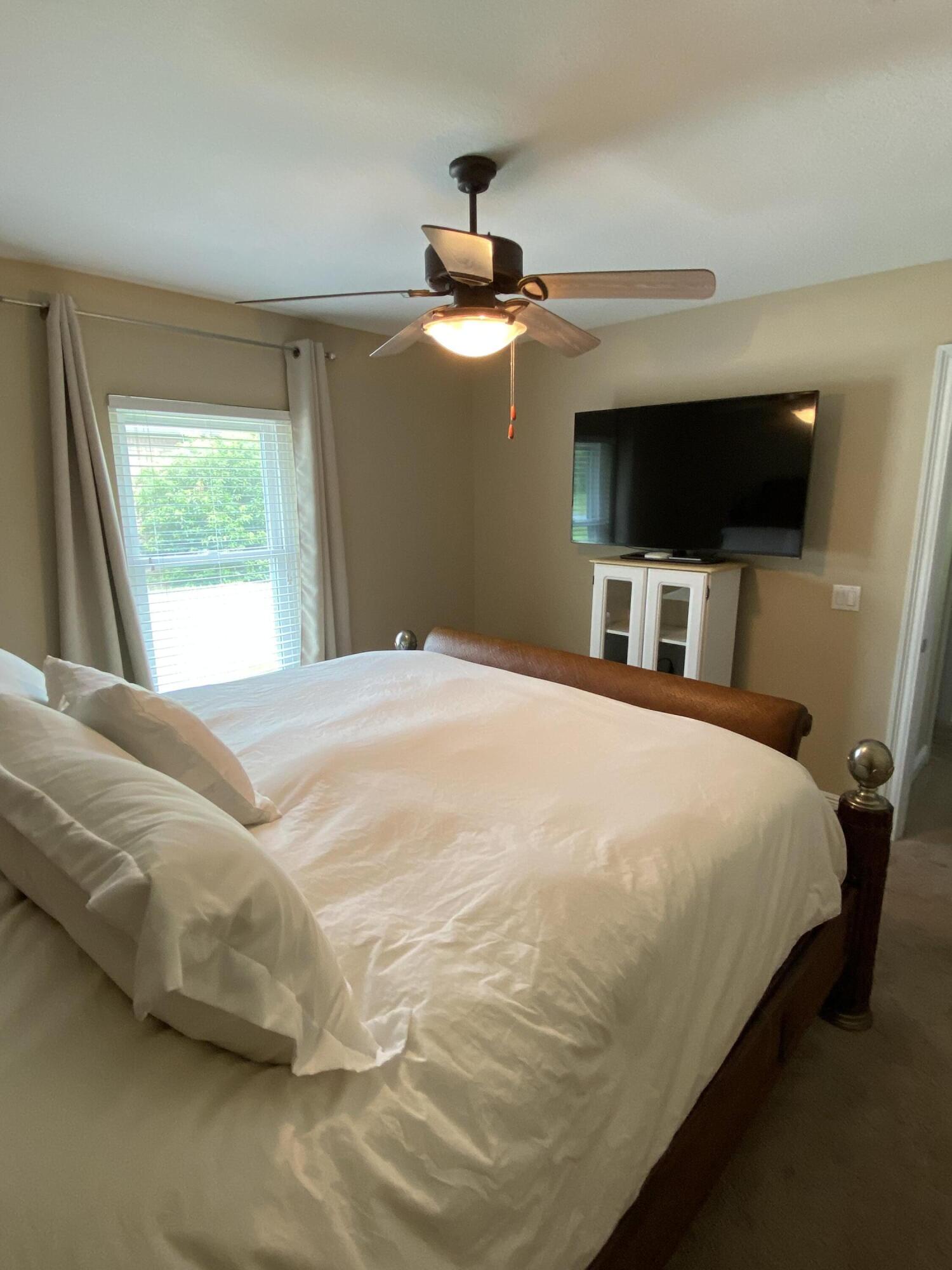 HIDDEN CREEK ESTATES AT HOLLEY BY THE SEA - Residential