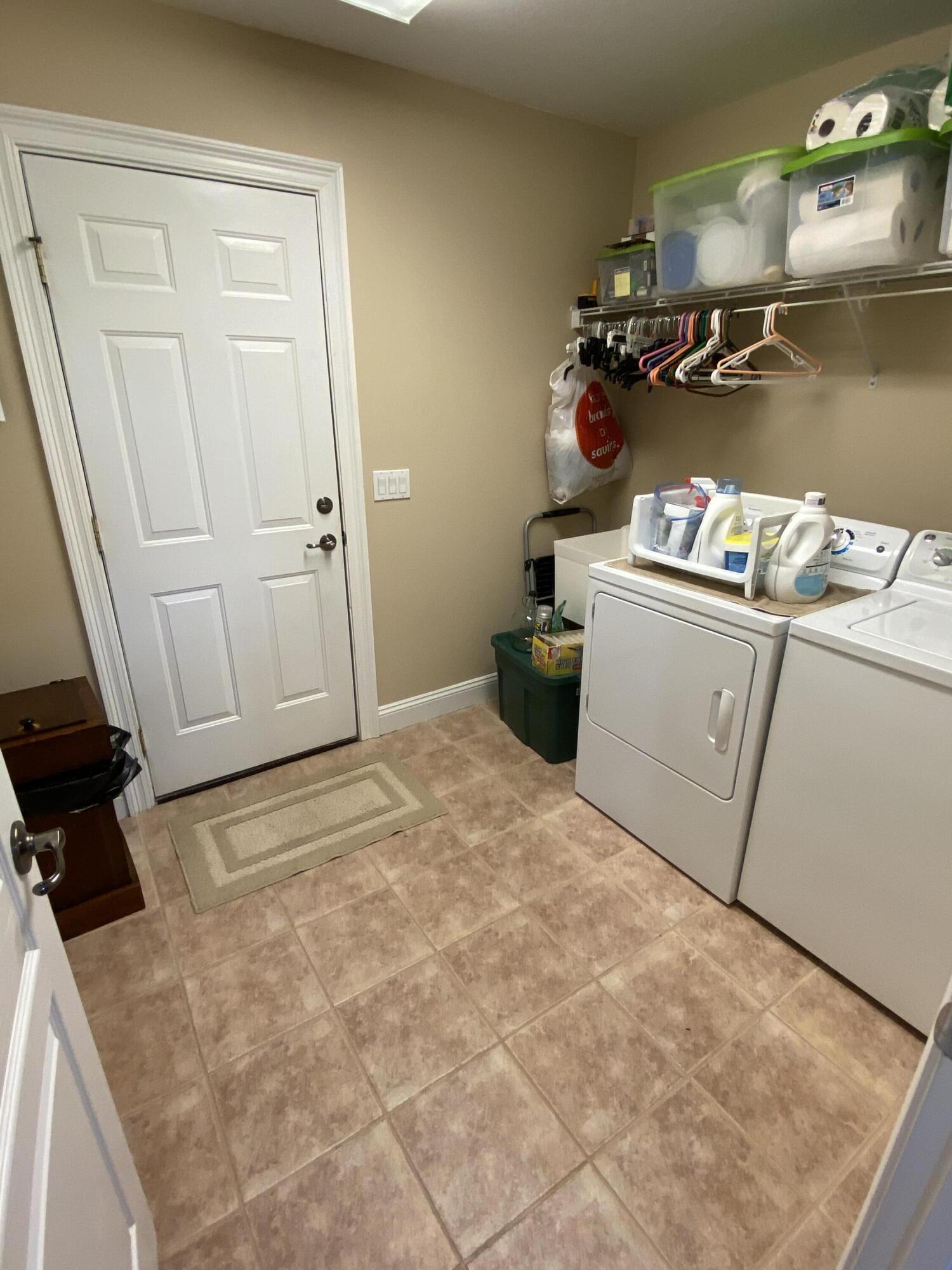 HIDDEN CREEK ESTATES AT HOLLEY BY THE SEA - Residential