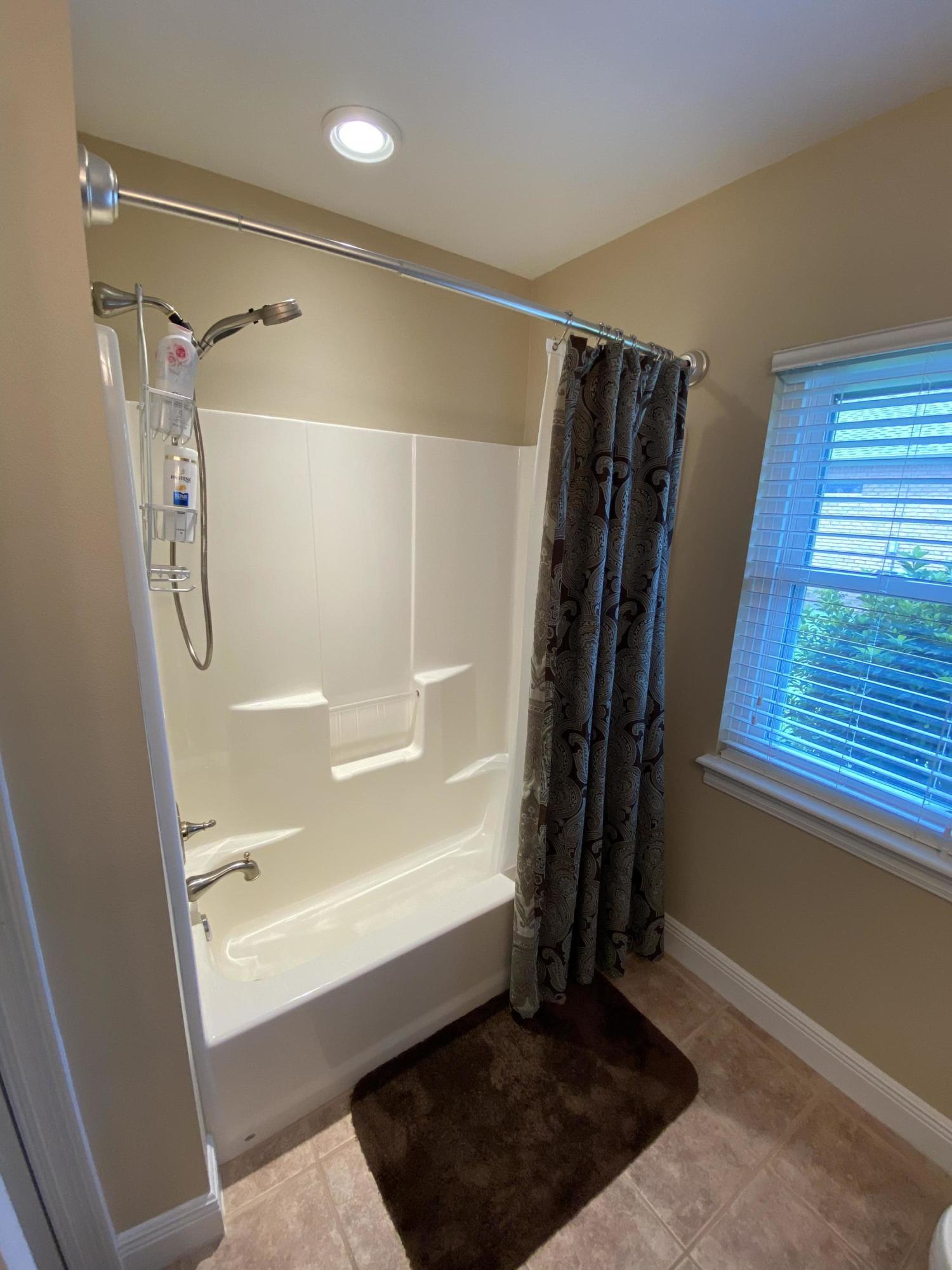 HIDDEN CREEK ESTATES AT HOLLEY BY THE SEA - Residential