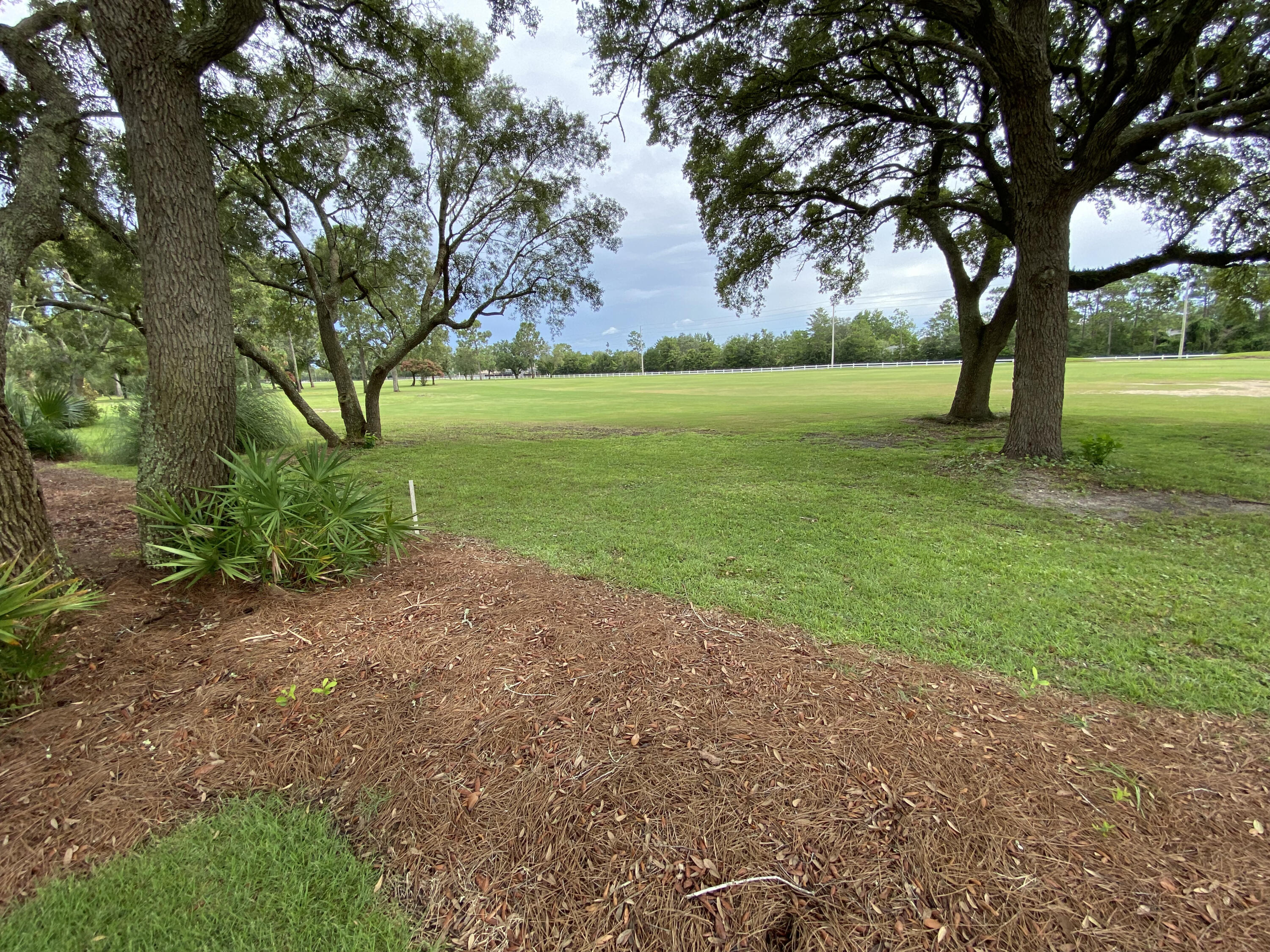 HIDDEN CREEK ESTATES AT HOLLEY BY THE SEA - Residential