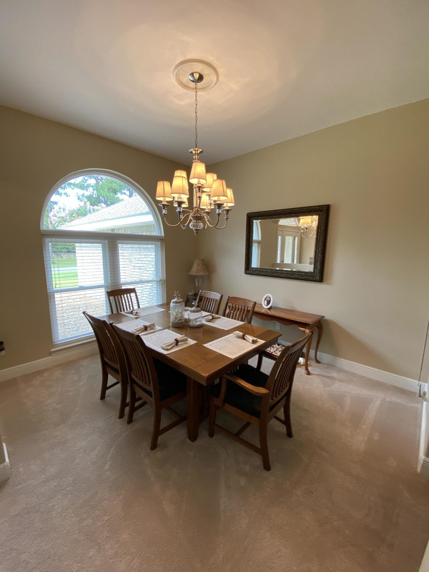 HIDDEN CREEK ESTATES AT HOLLEY BY THE SEA - Residential