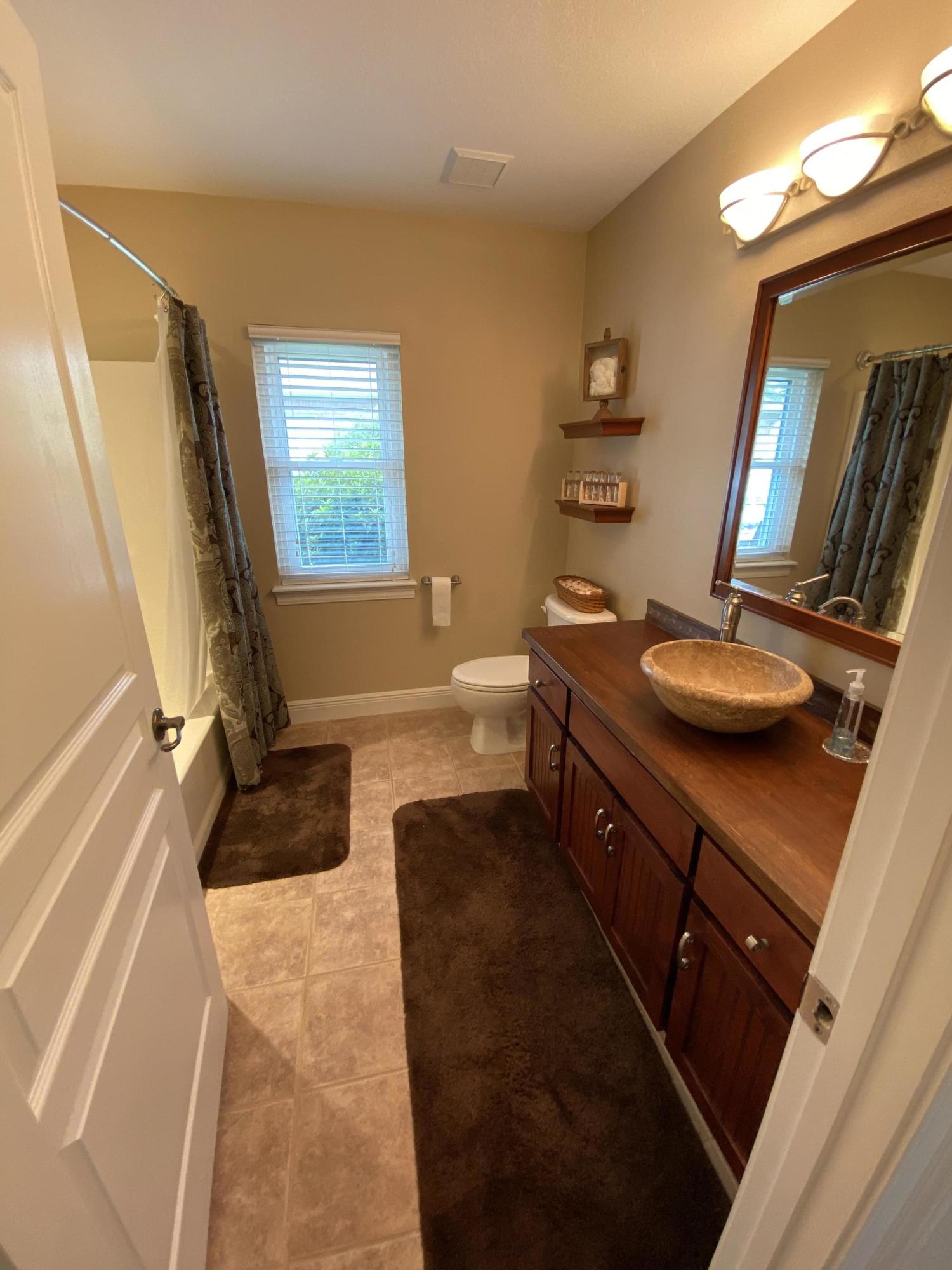 HIDDEN CREEK ESTATES AT HOLLEY BY THE SEA - Residential