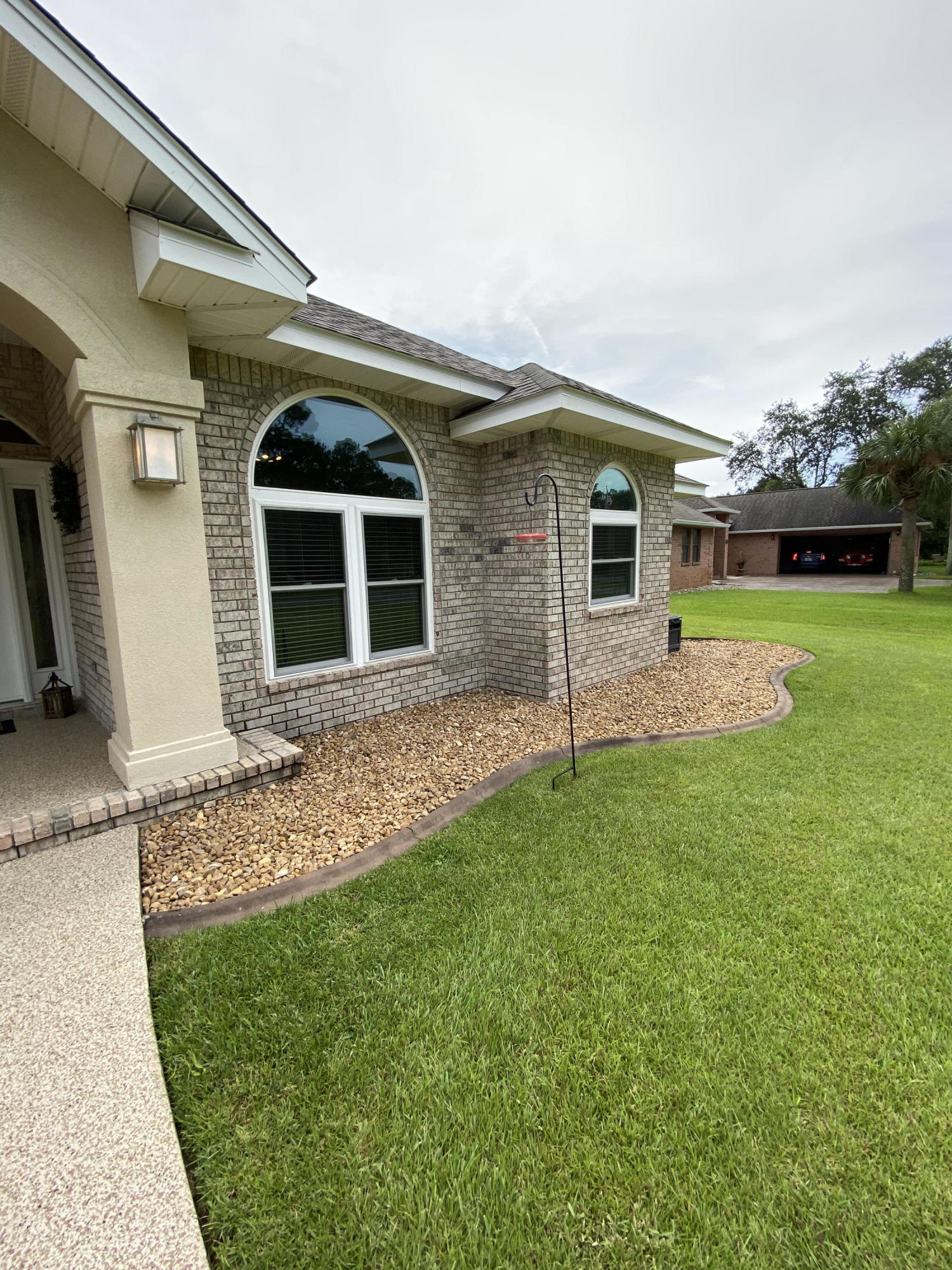 HIDDEN CREEK ESTATES AT HOLLEY BY THE SEA - Residential