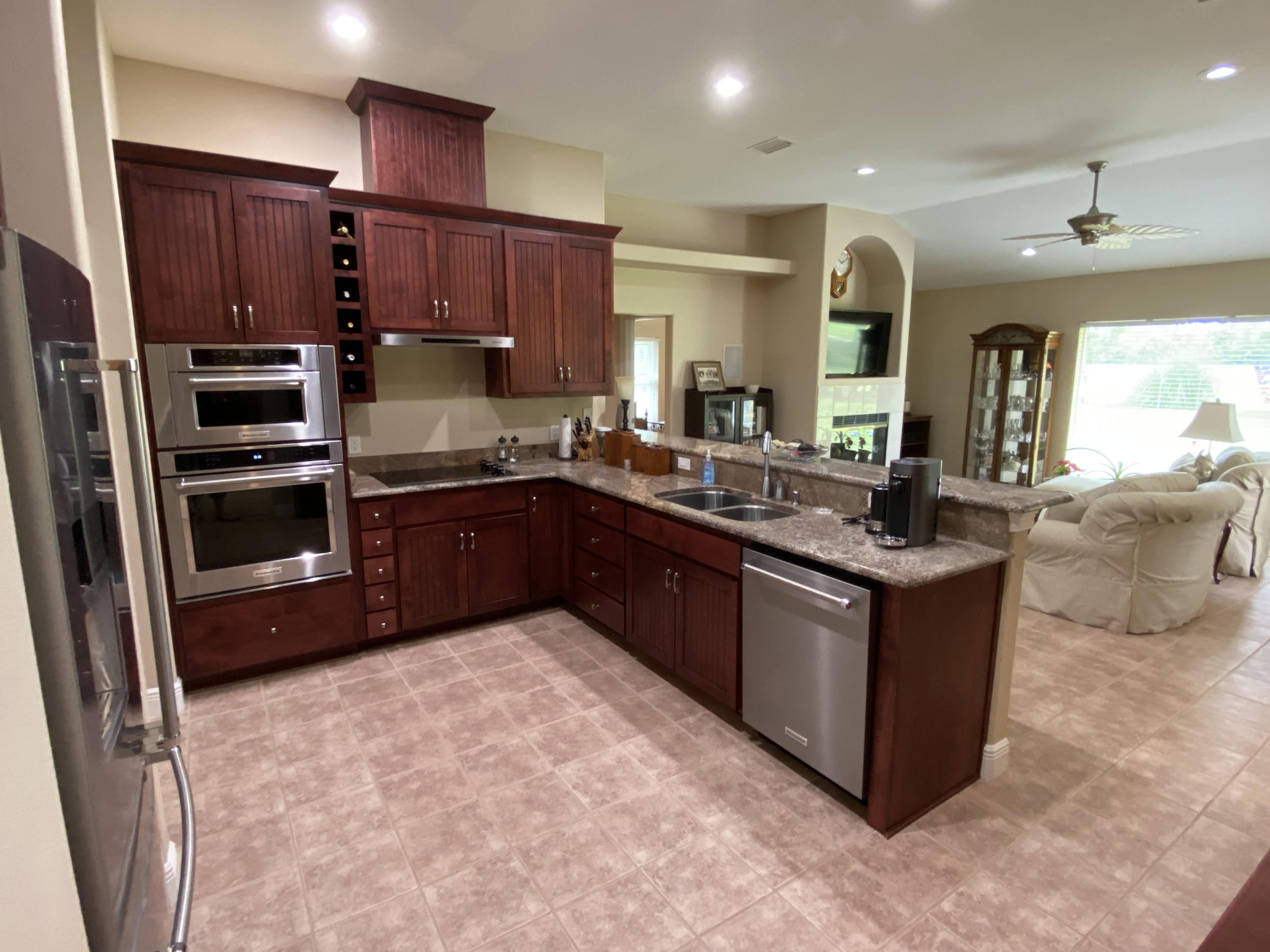 HIDDEN CREEK ESTATES AT HOLLEY BY THE SEA - Residential