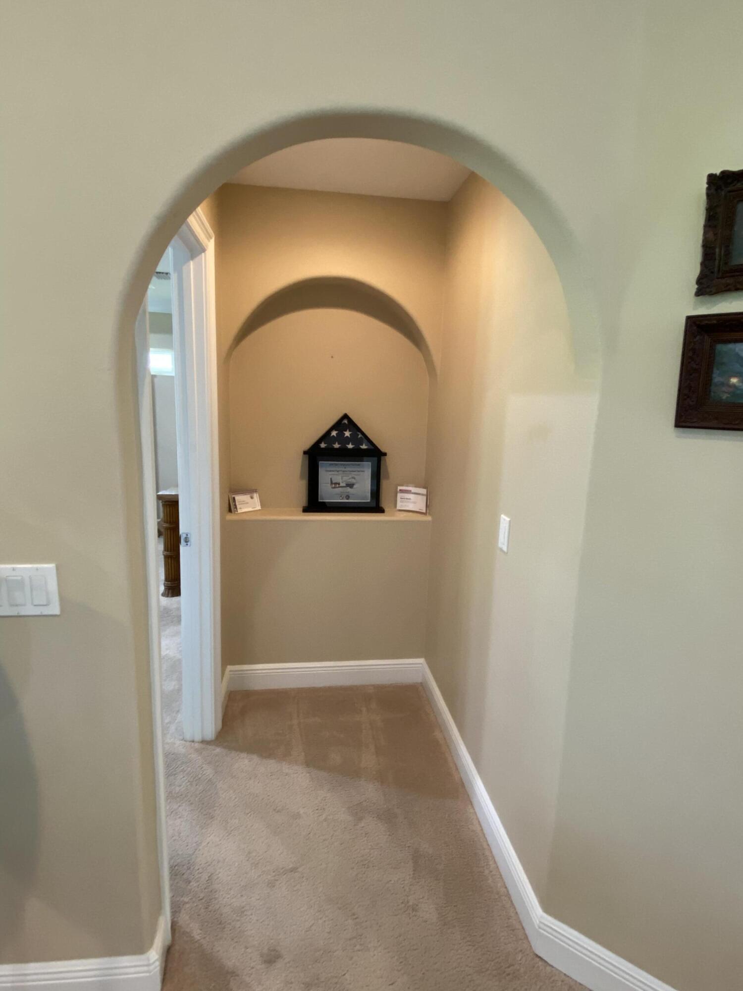 HIDDEN CREEK ESTATES AT HOLLEY BY THE SEA - Residential