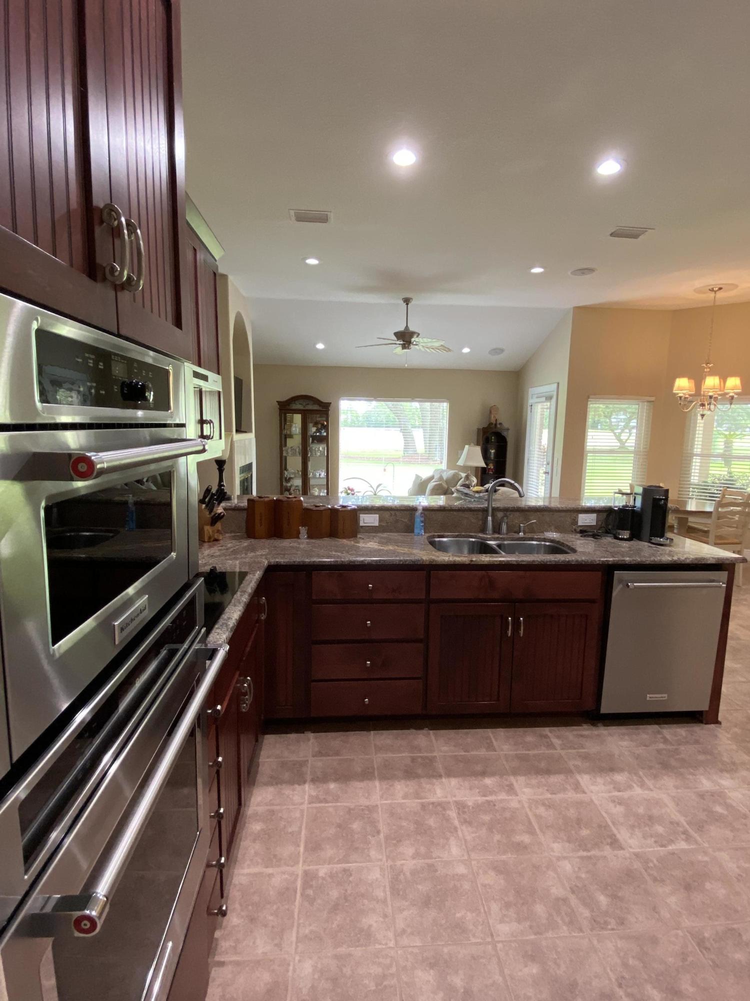 HIDDEN CREEK ESTATES AT HOLLEY BY THE SEA - Residential