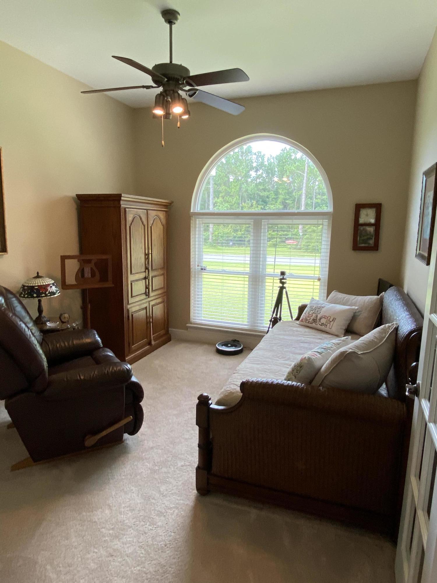 HIDDEN CREEK ESTATES AT HOLLEY BY THE SEA - Residential