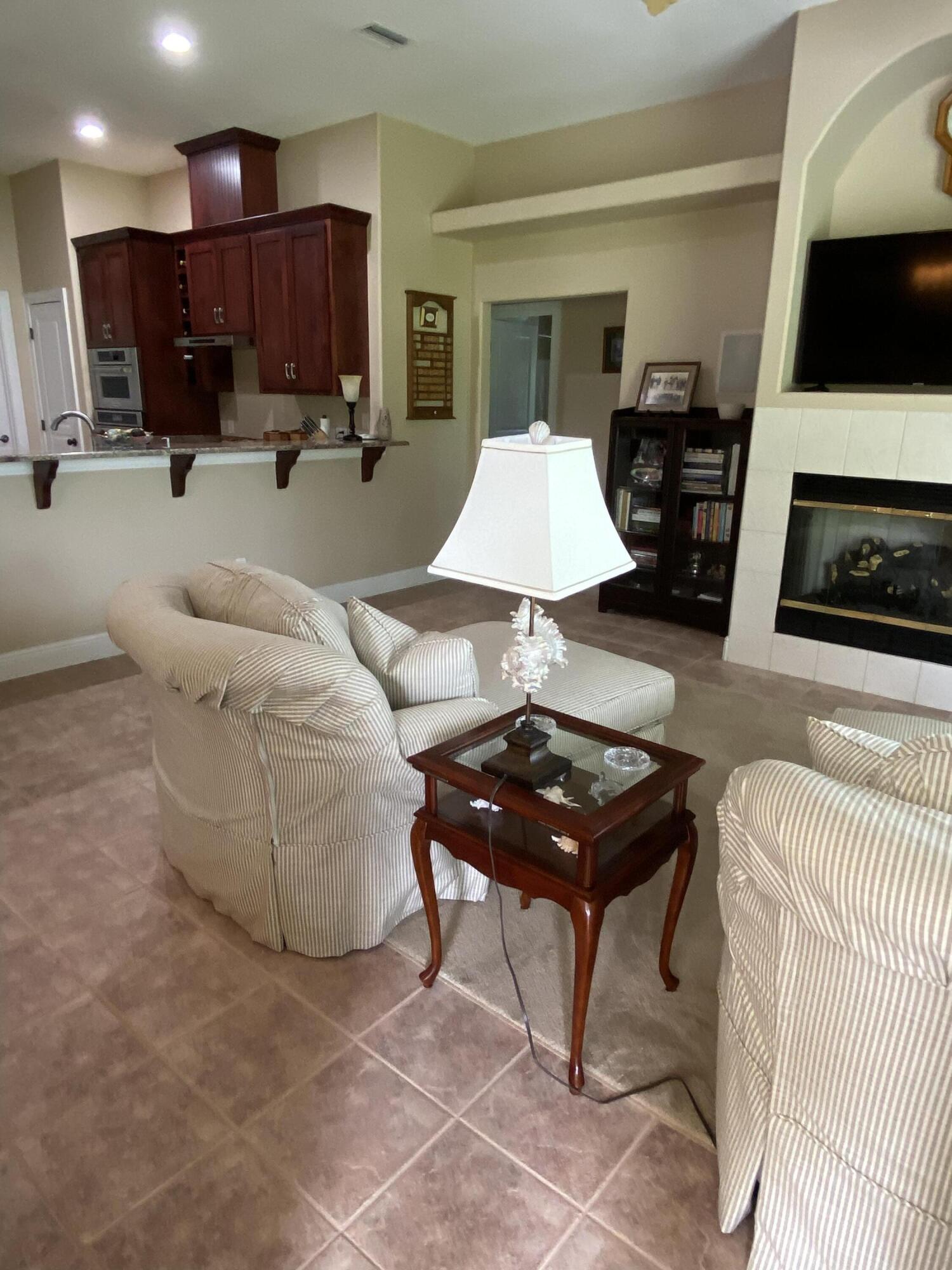 HIDDEN CREEK ESTATES AT HOLLEY BY THE SEA - Residential