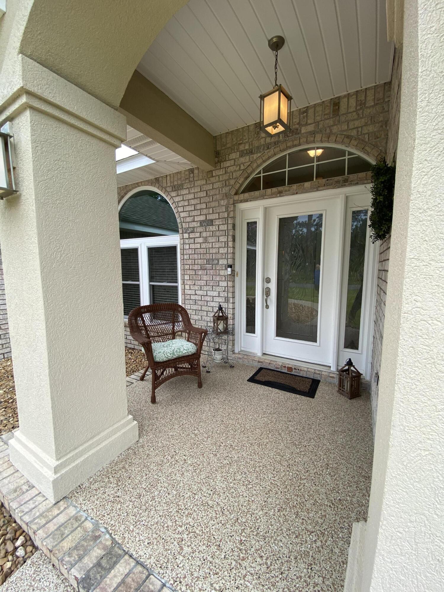 HIDDEN CREEK ESTATES AT HOLLEY BY THE SEA - Residential