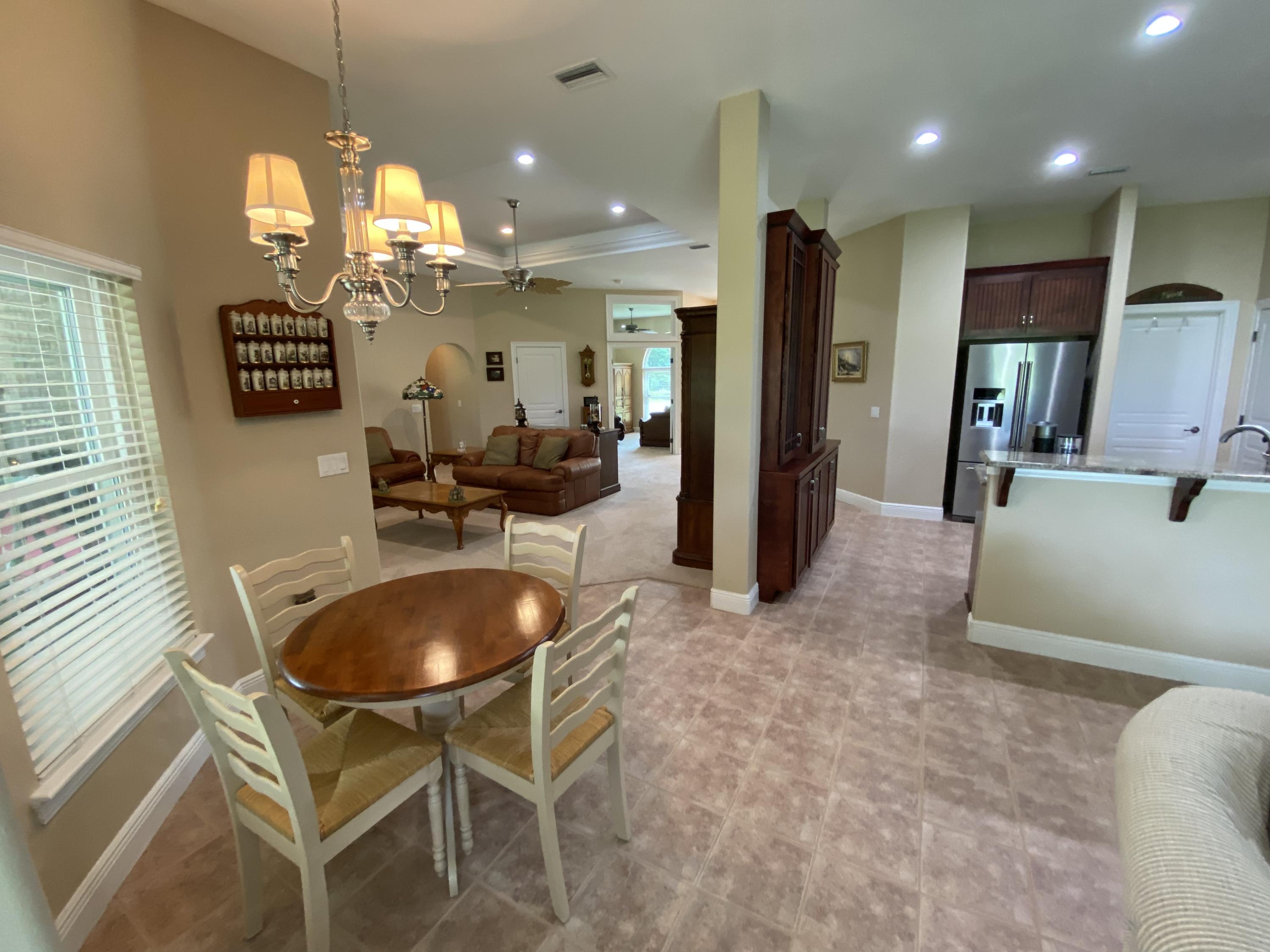 HIDDEN CREEK ESTATES AT HOLLEY BY THE SEA - Residential