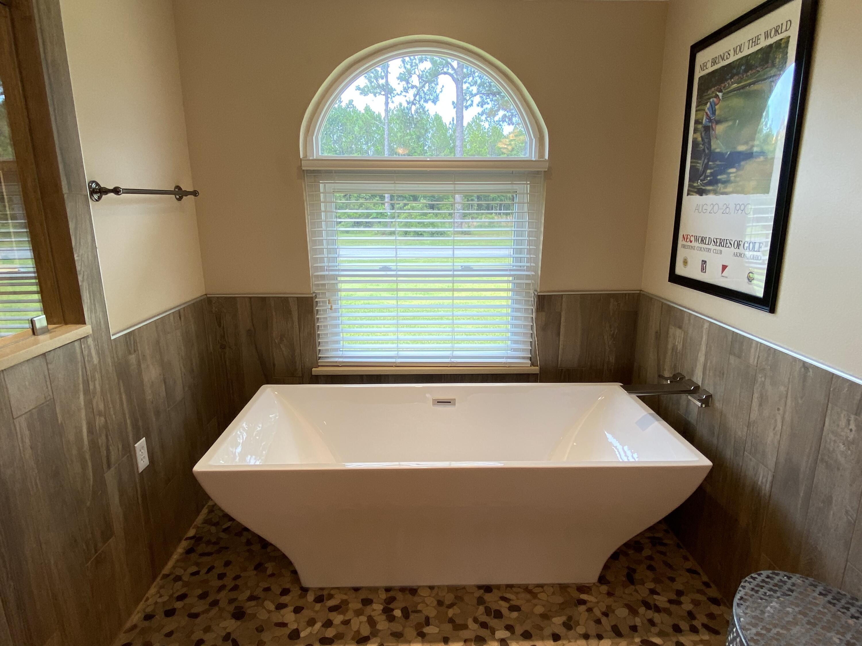 HIDDEN CREEK ESTATES AT HOLLEY BY THE SEA - Residential