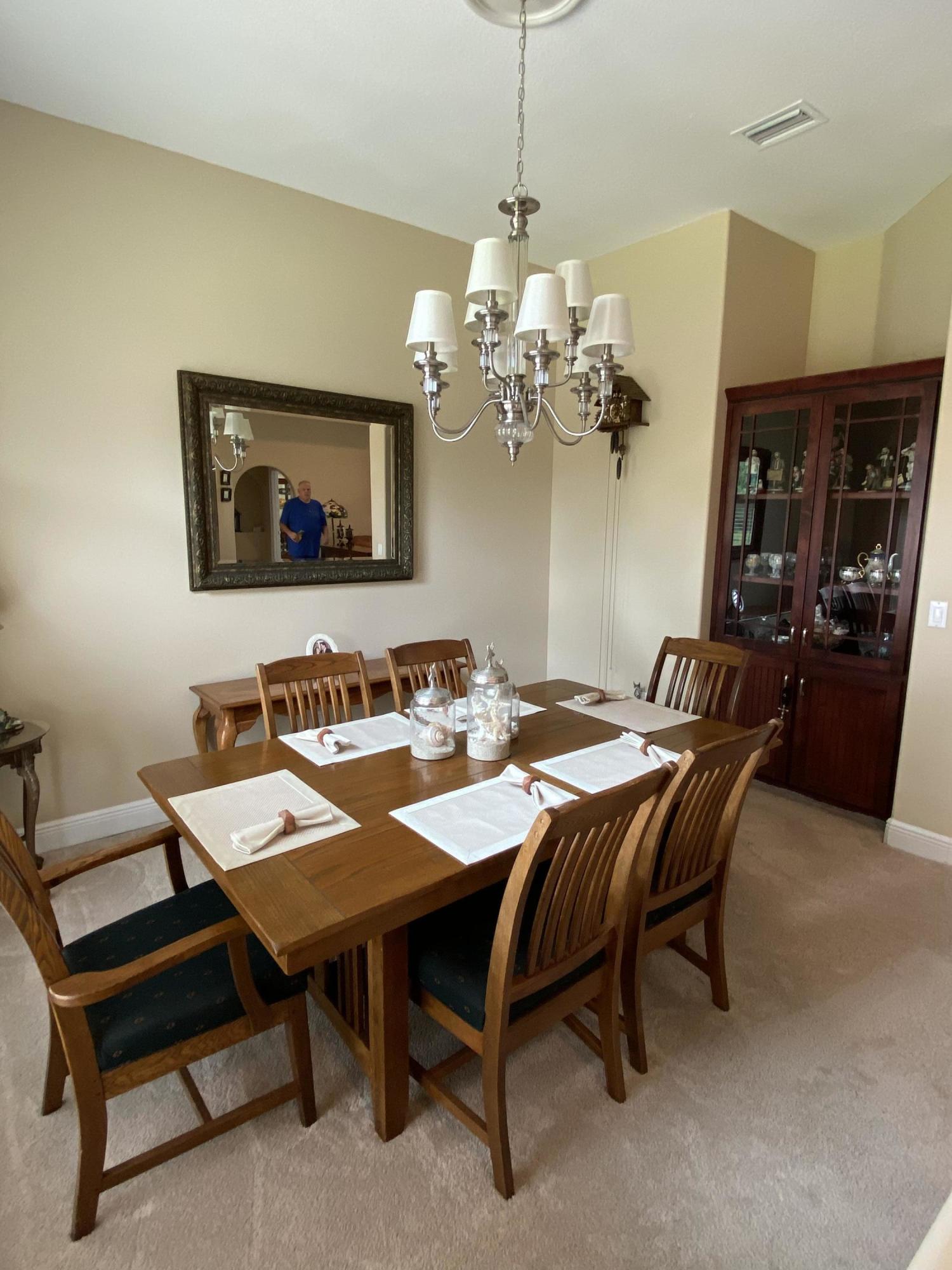 HIDDEN CREEK ESTATES AT HOLLEY BY THE SEA - Residential