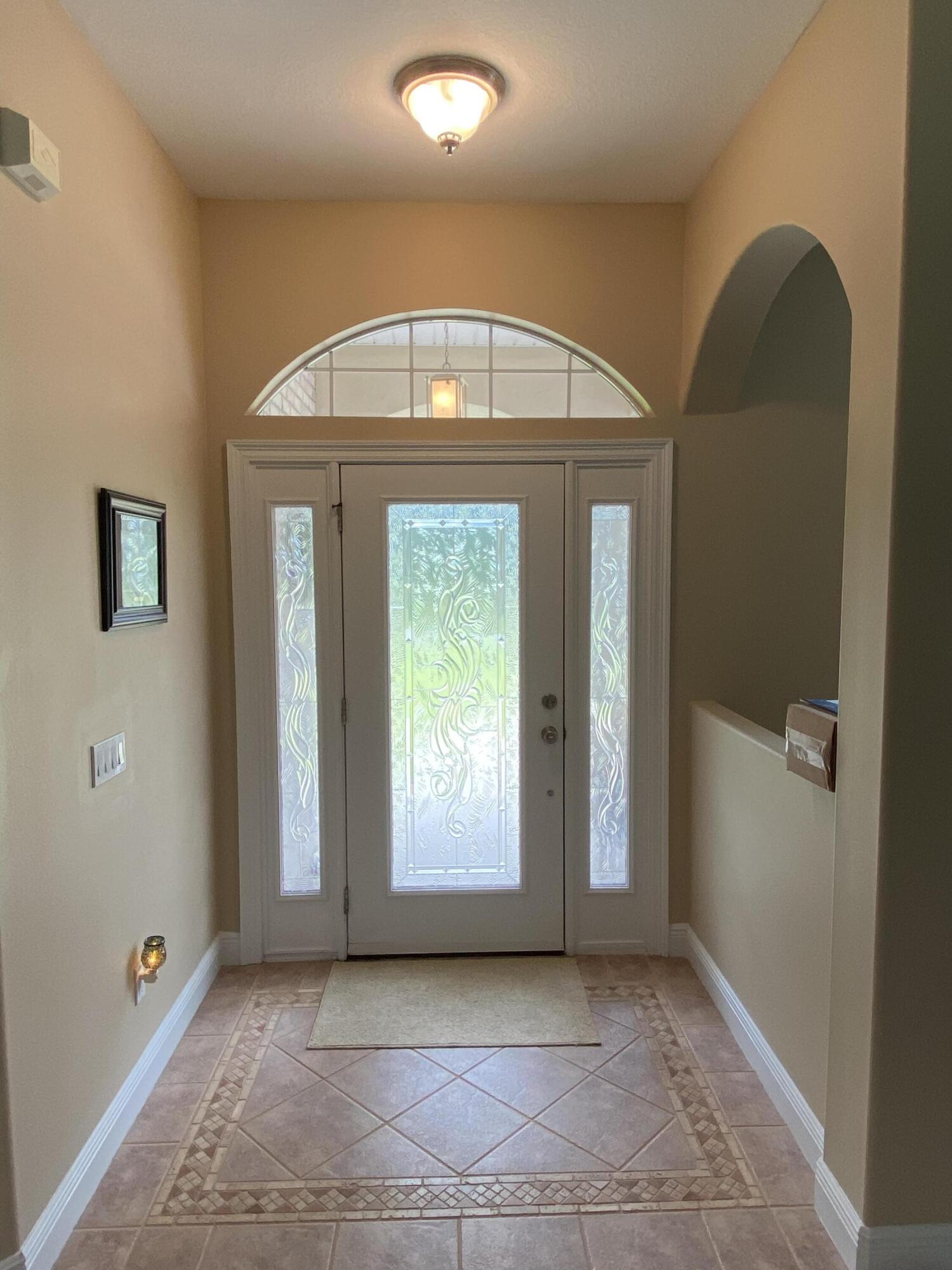 HIDDEN CREEK ESTATES AT HOLLEY BY THE SEA - Residential