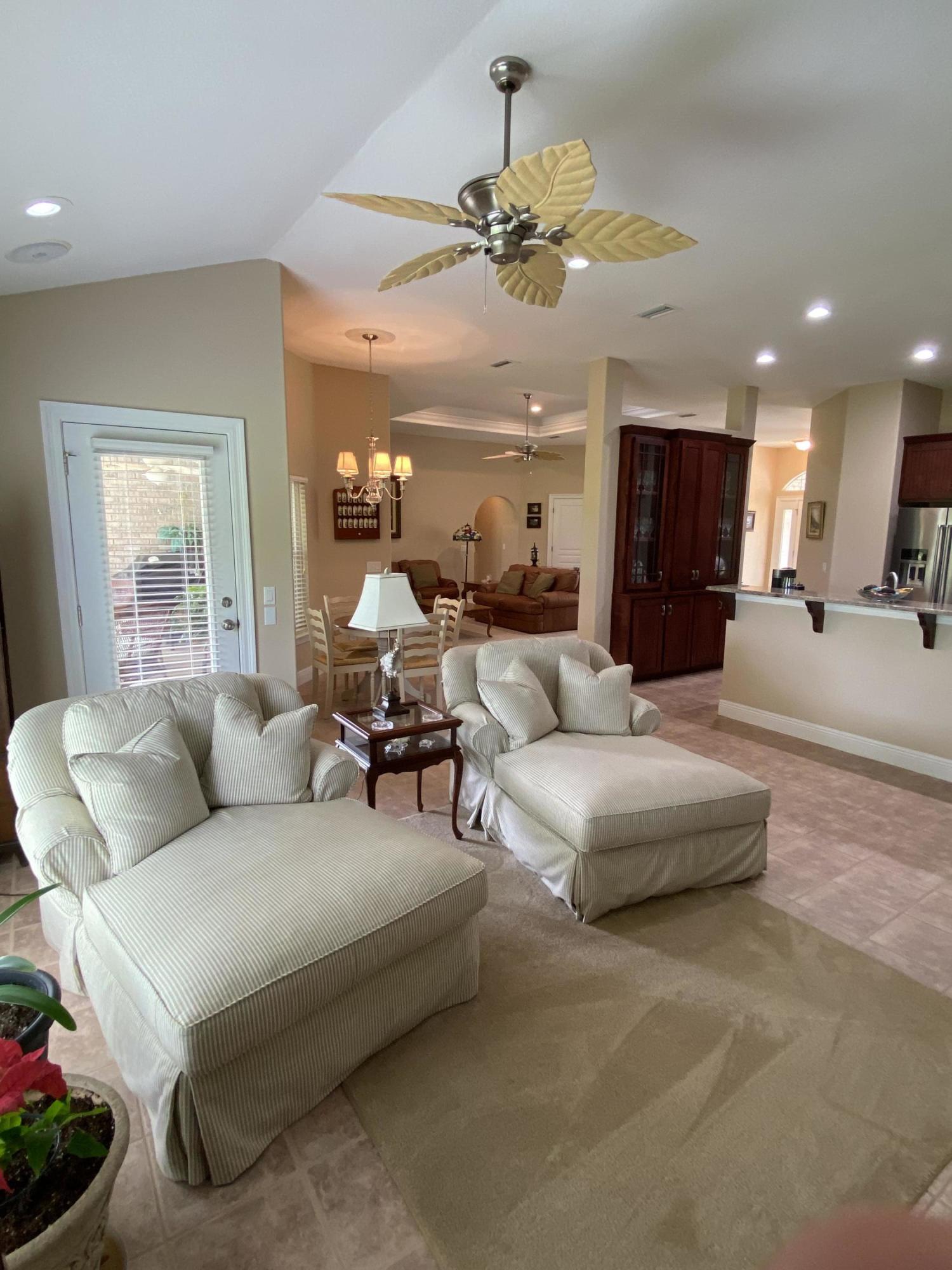 HIDDEN CREEK ESTATES AT HOLLEY BY THE SEA - Residential