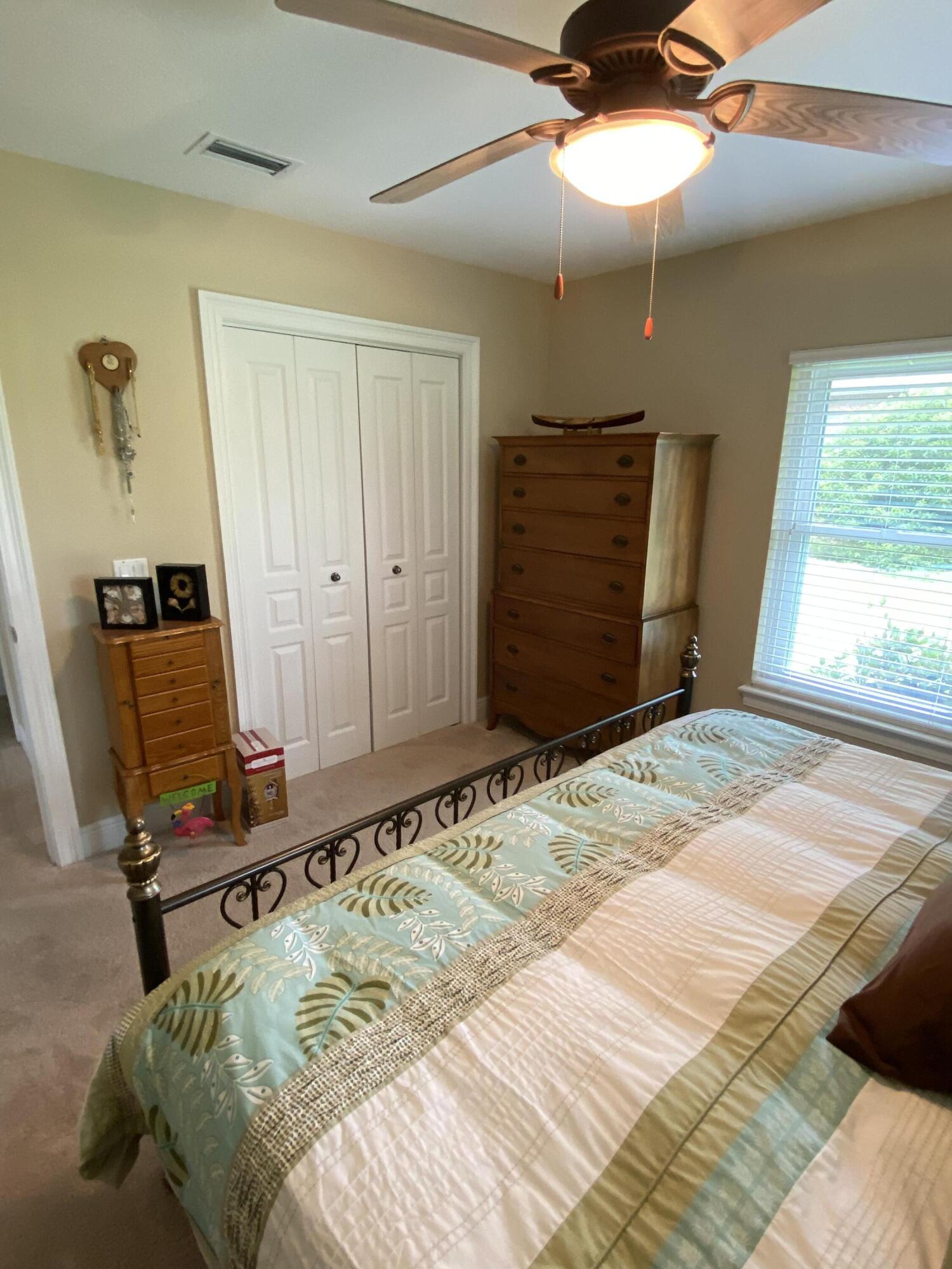 HIDDEN CREEK ESTATES AT HOLLEY BY THE SEA - Residential