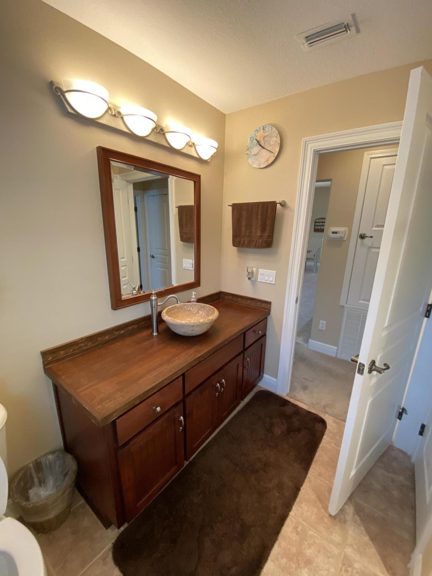 HIDDEN CREEK ESTATES AT HOLLEY BY THE SEA - Residential