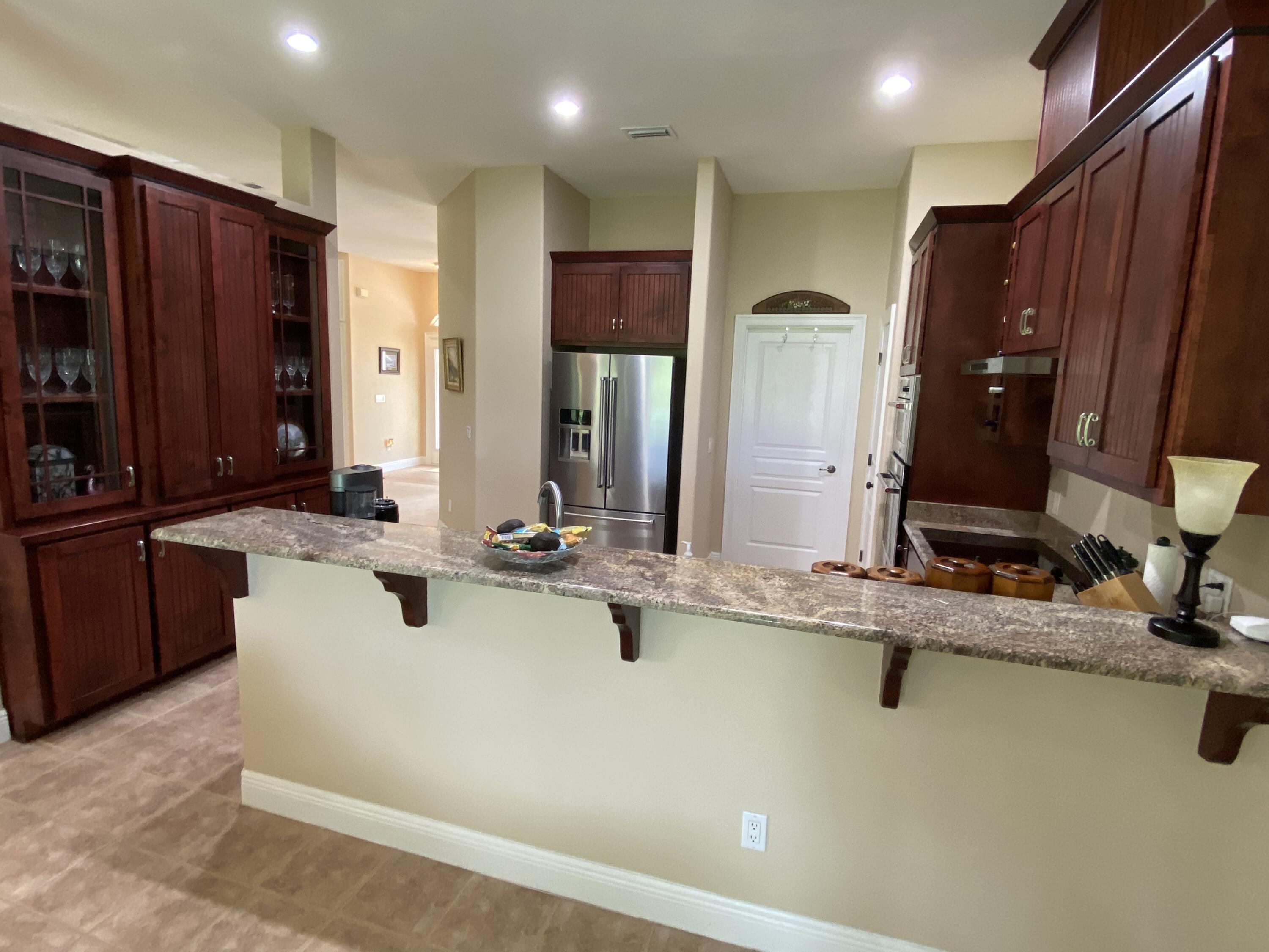 HIDDEN CREEK ESTATES AT HOLLEY BY THE SEA - Residential