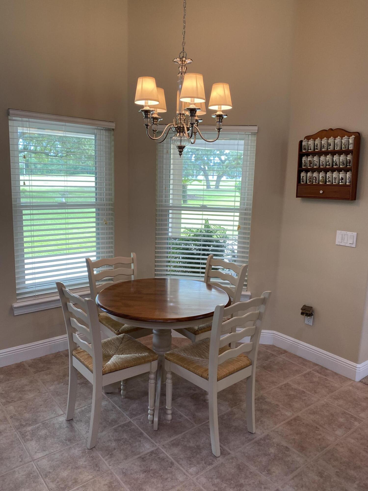 HIDDEN CREEK ESTATES AT HOLLEY BY THE SEA - Residential