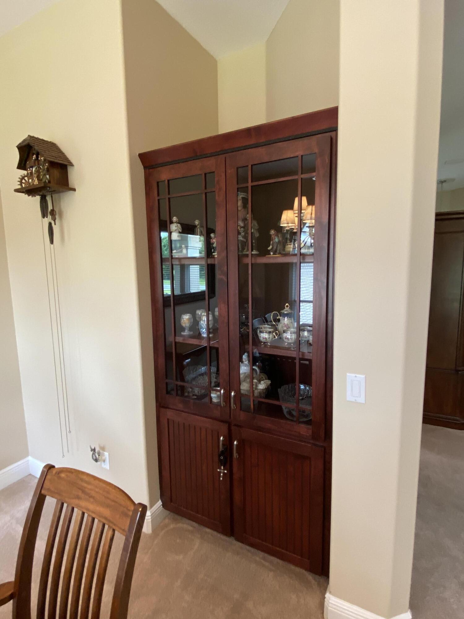 HIDDEN CREEK ESTATES AT HOLLEY BY THE SEA - Residential