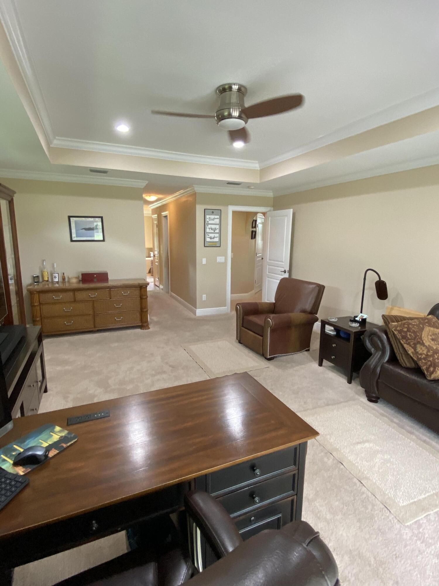 HIDDEN CREEK ESTATES AT HOLLEY BY THE SEA - Residential