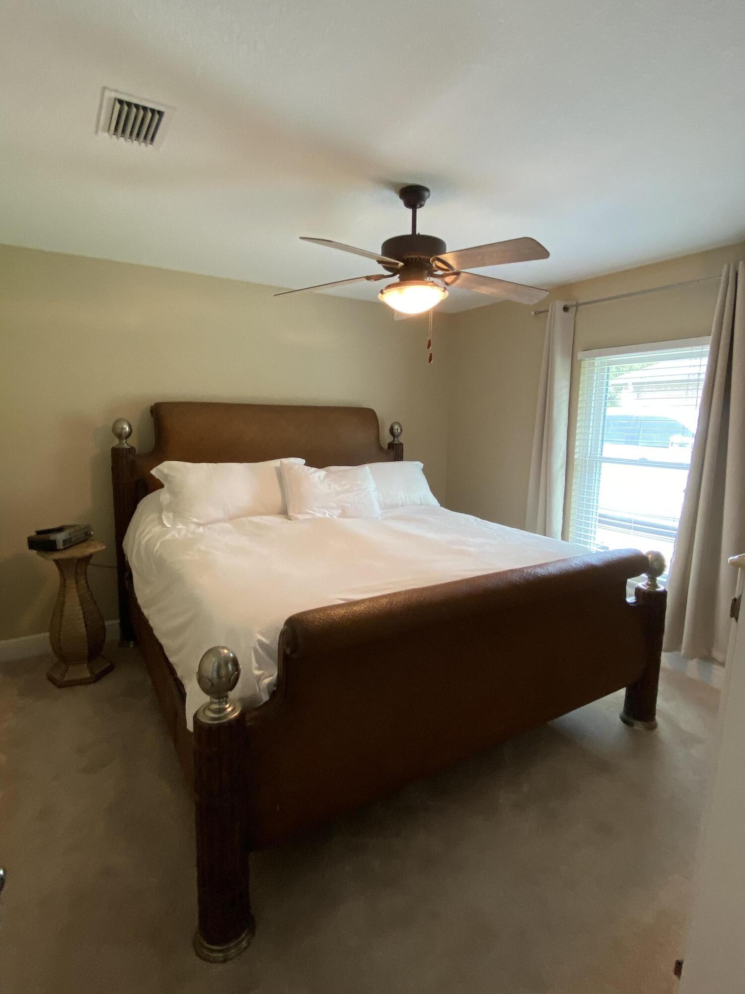 HIDDEN CREEK ESTATES AT HOLLEY BY THE SEA - Residential