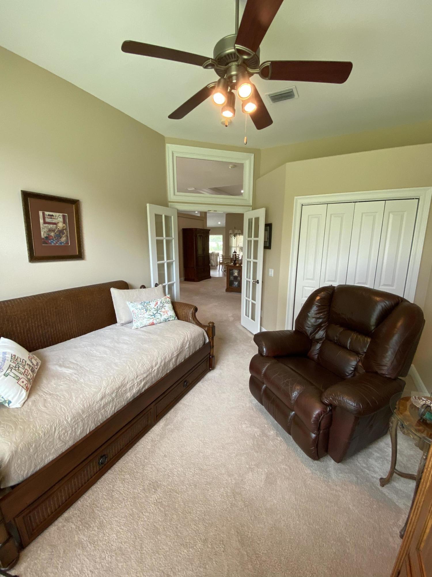 HIDDEN CREEK ESTATES AT HOLLEY BY THE SEA - Residential