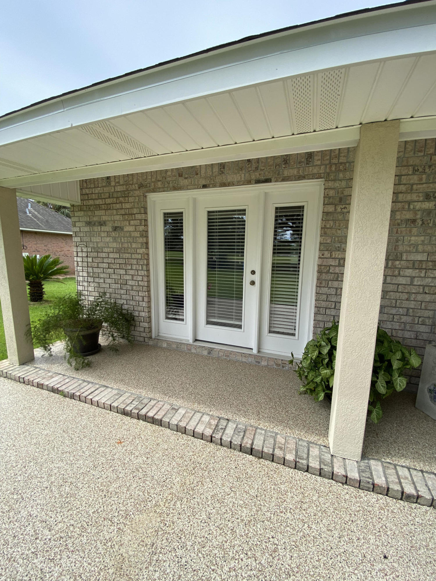 HIDDEN CREEK ESTATES AT HOLLEY BY THE SEA - Residential