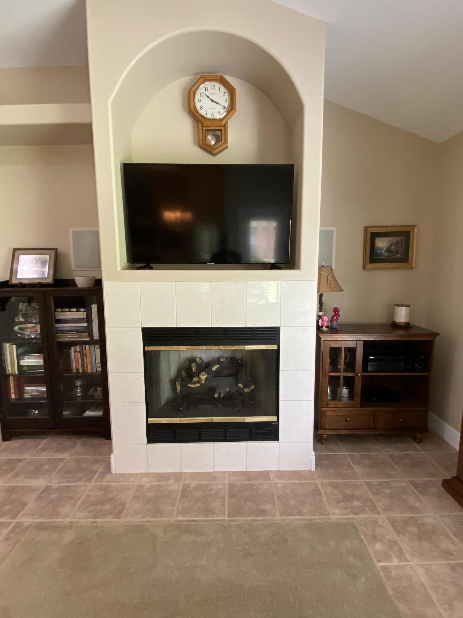 HIDDEN CREEK ESTATES AT HOLLEY BY THE SEA - Residential