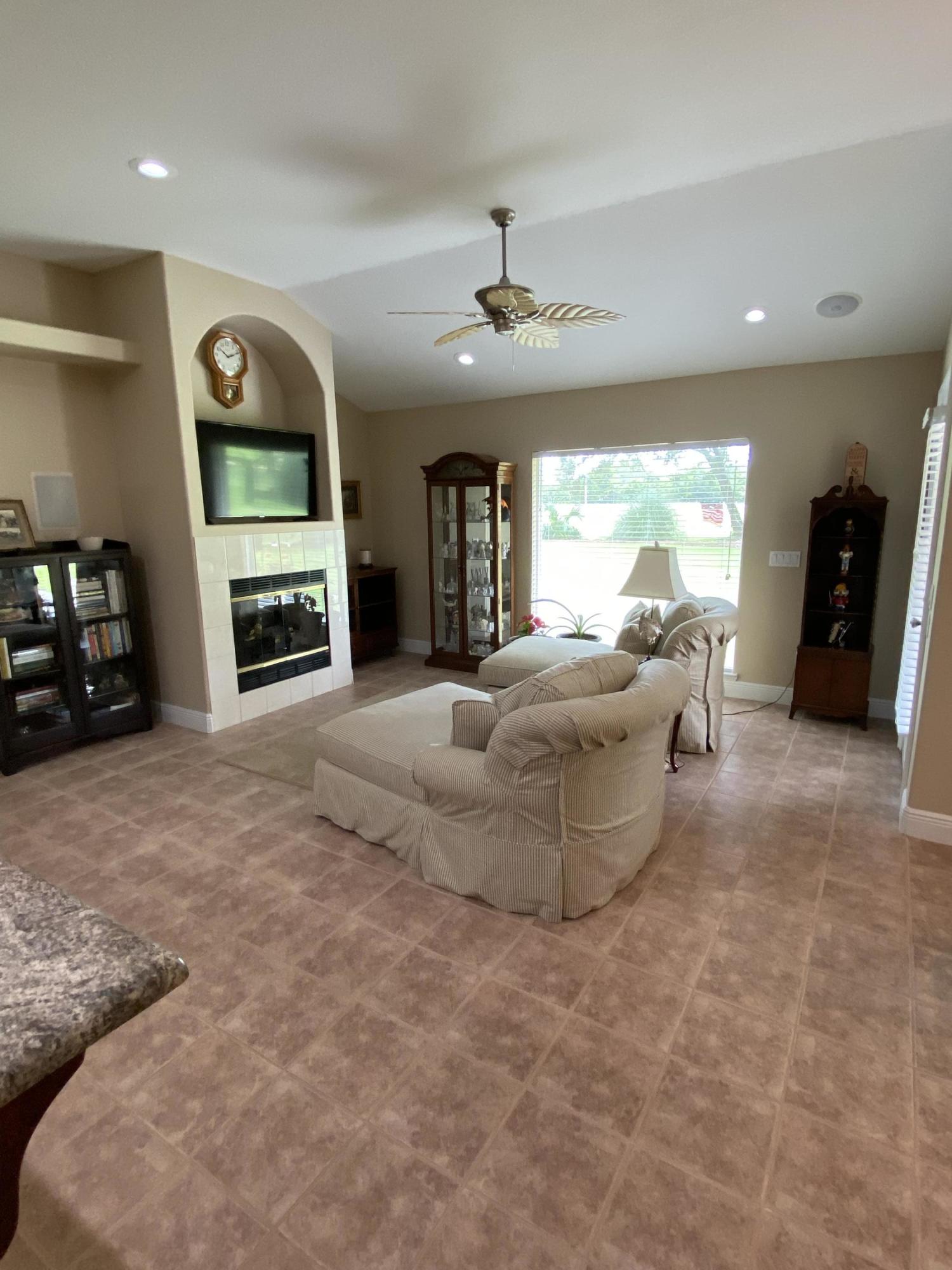 HIDDEN CREEK ESTATES AT HOLLEY BY THE SEA - Residential