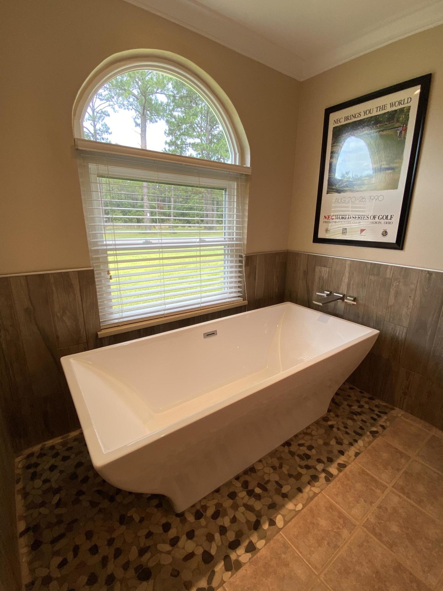 HIDDEN CREEK ESTATES AT HOLLEY BY THE SEA - Residential