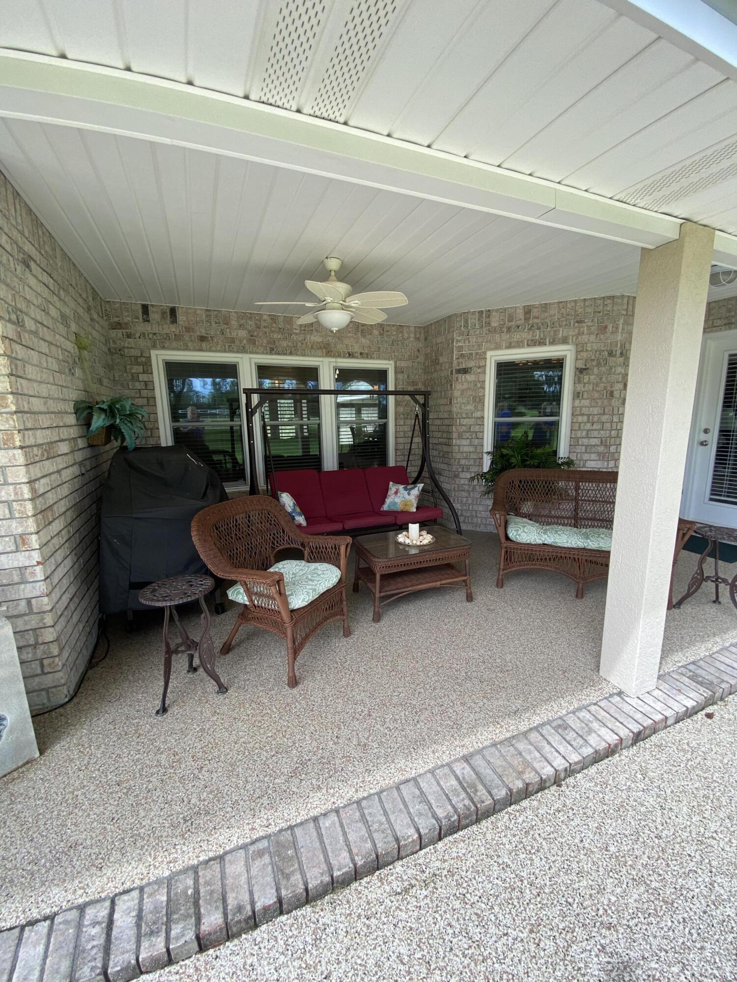 HIDDEN CREEK ESTATES AT HOLLEY BY THE SEA - Residential