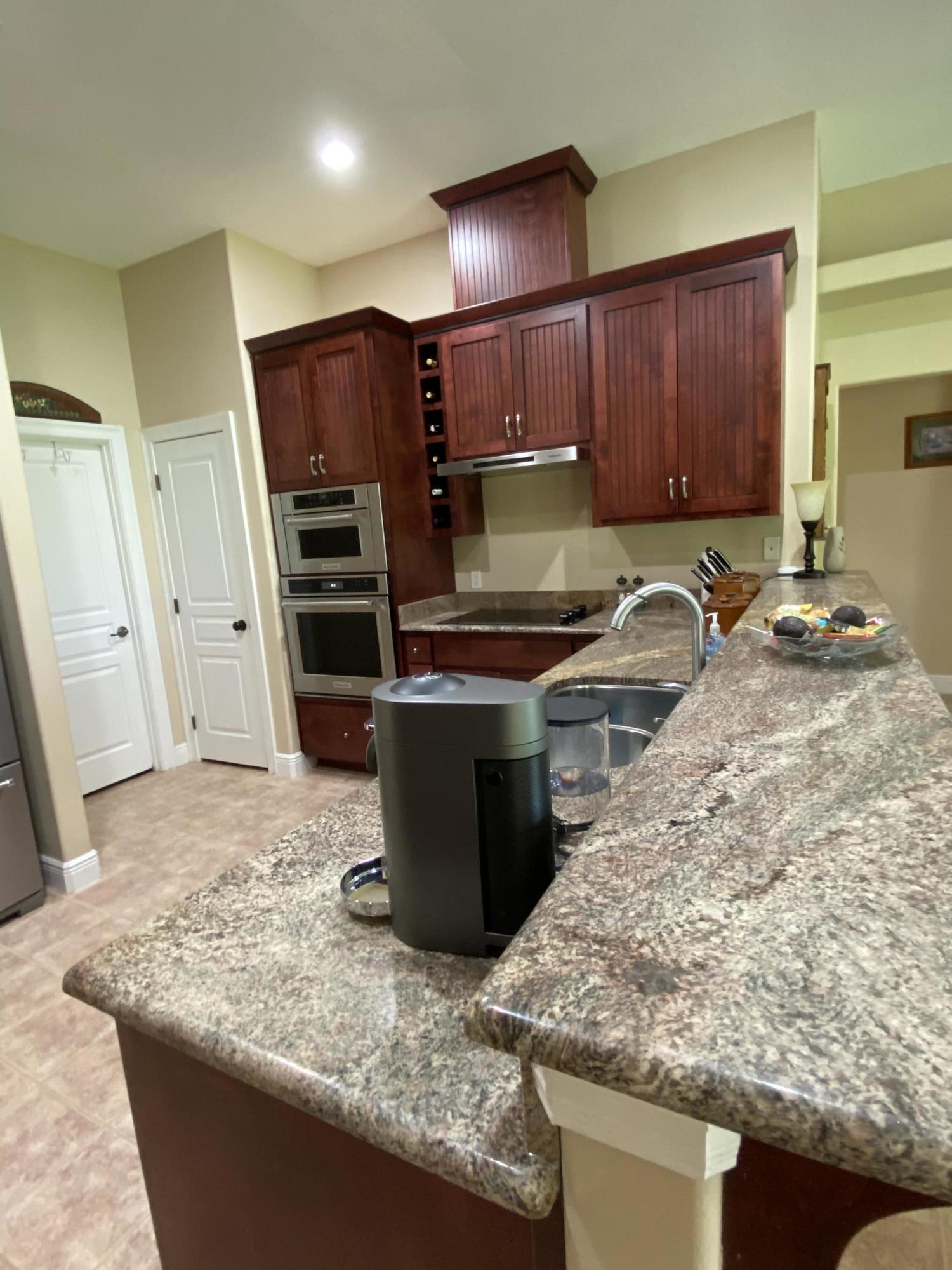 HIDDEN CREEK ESTATES AT HOLLEY BY THE SEA - Residential