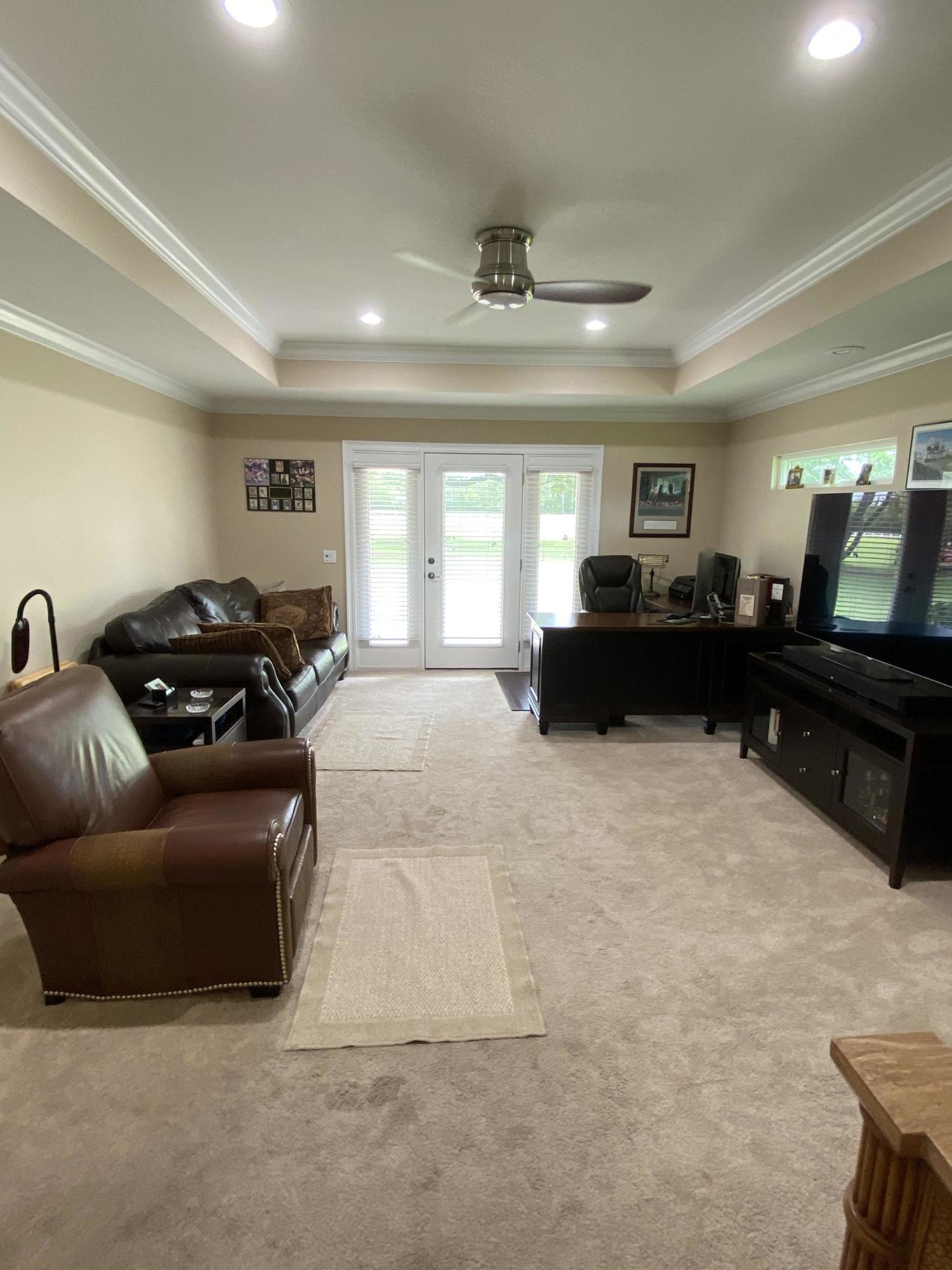 HIDDEN CREEK ESTATES AT HOLLEY BY THE SEA - Residential