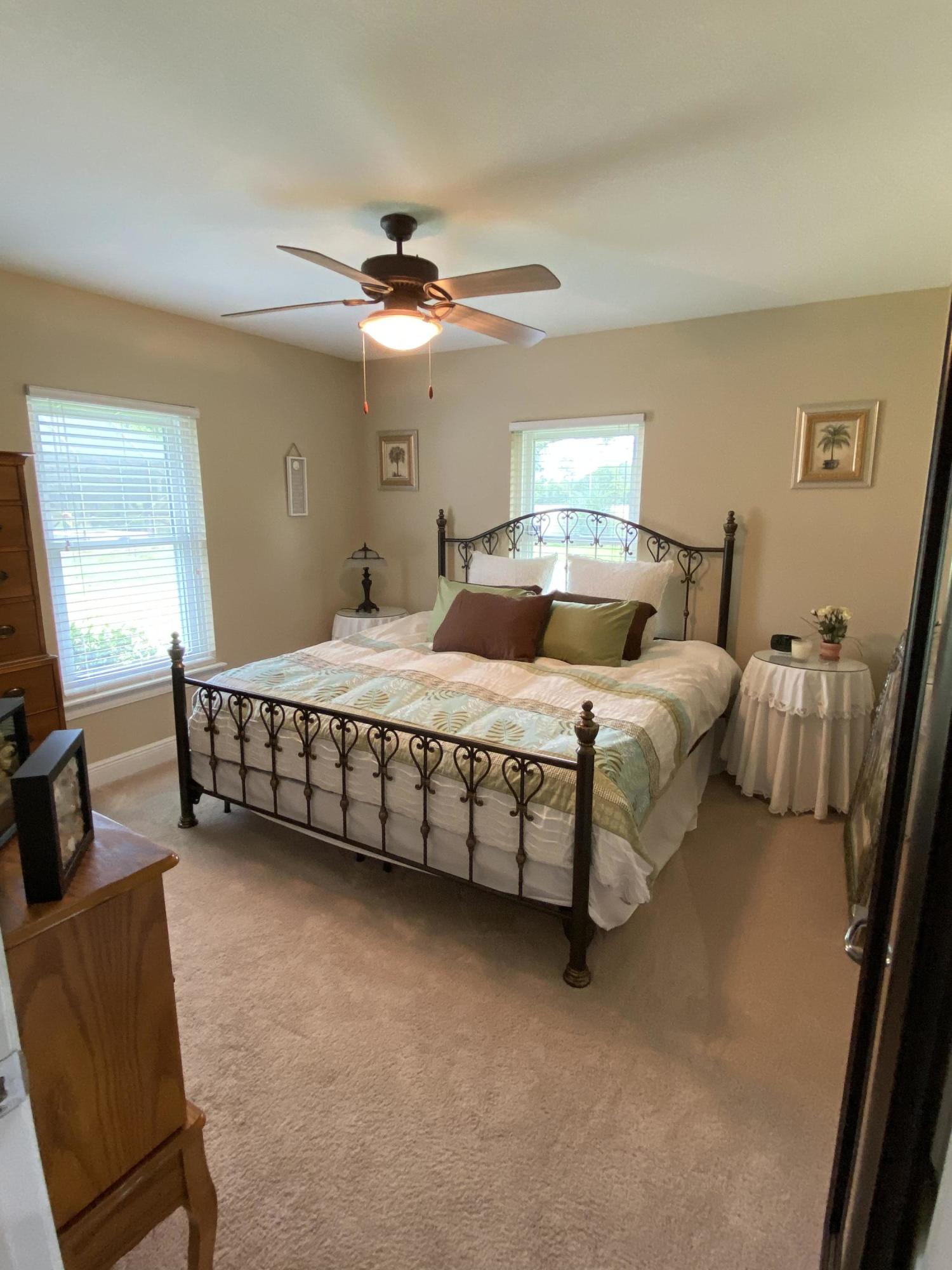 HIDDEN CREEK ESTATES AT HOLLEY BY THE SEA - Residential