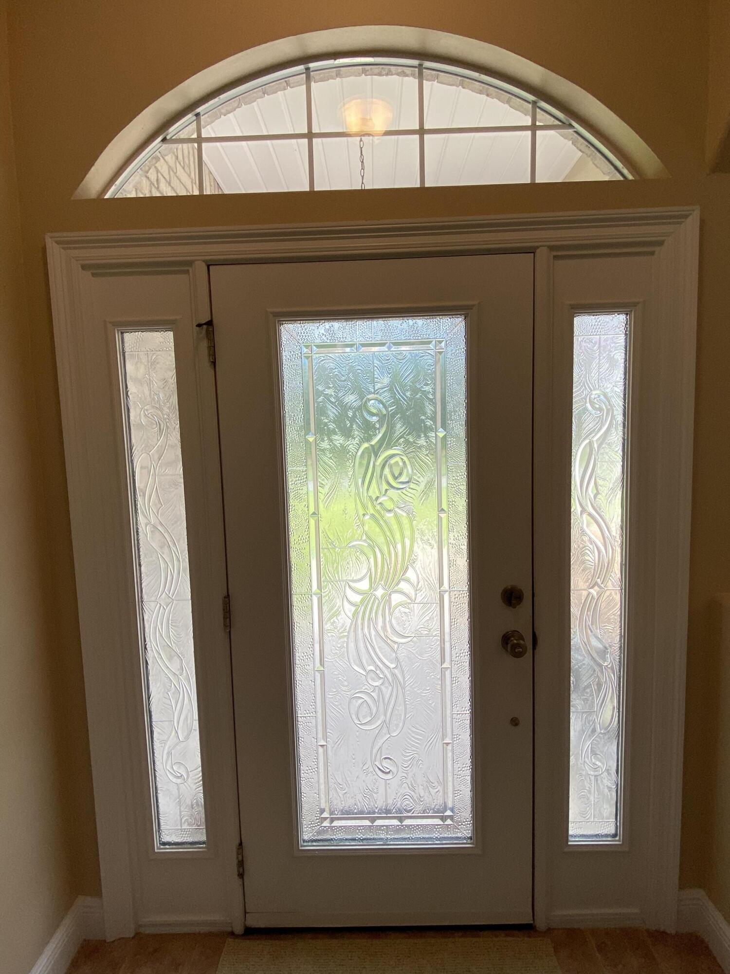 HIDDEN CREEK ESTATES AT HOLLEY BY THE SEA - Residential