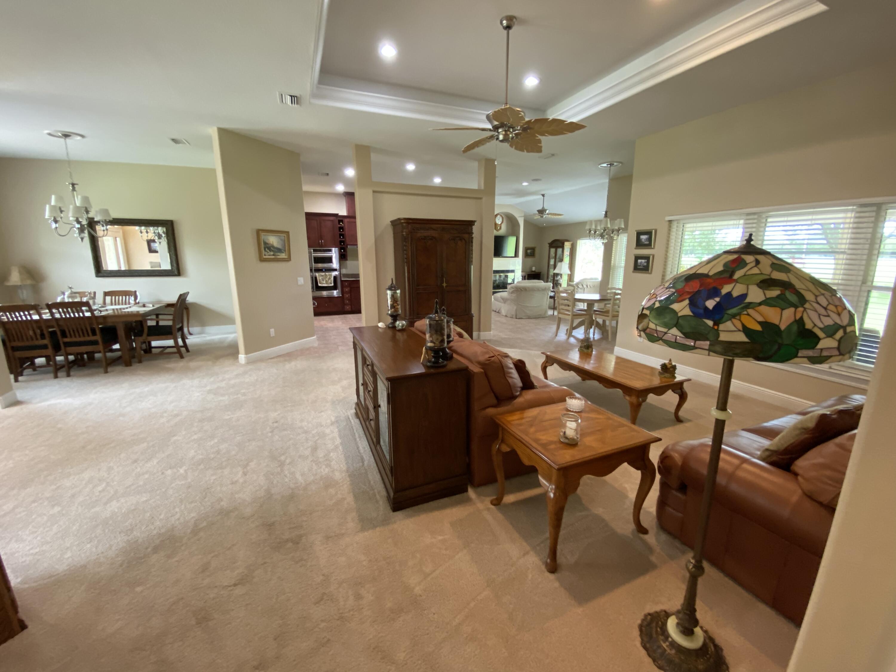 HIDDEN CREEK ESTATES AT HOLLEY BY THE SEA - Residential