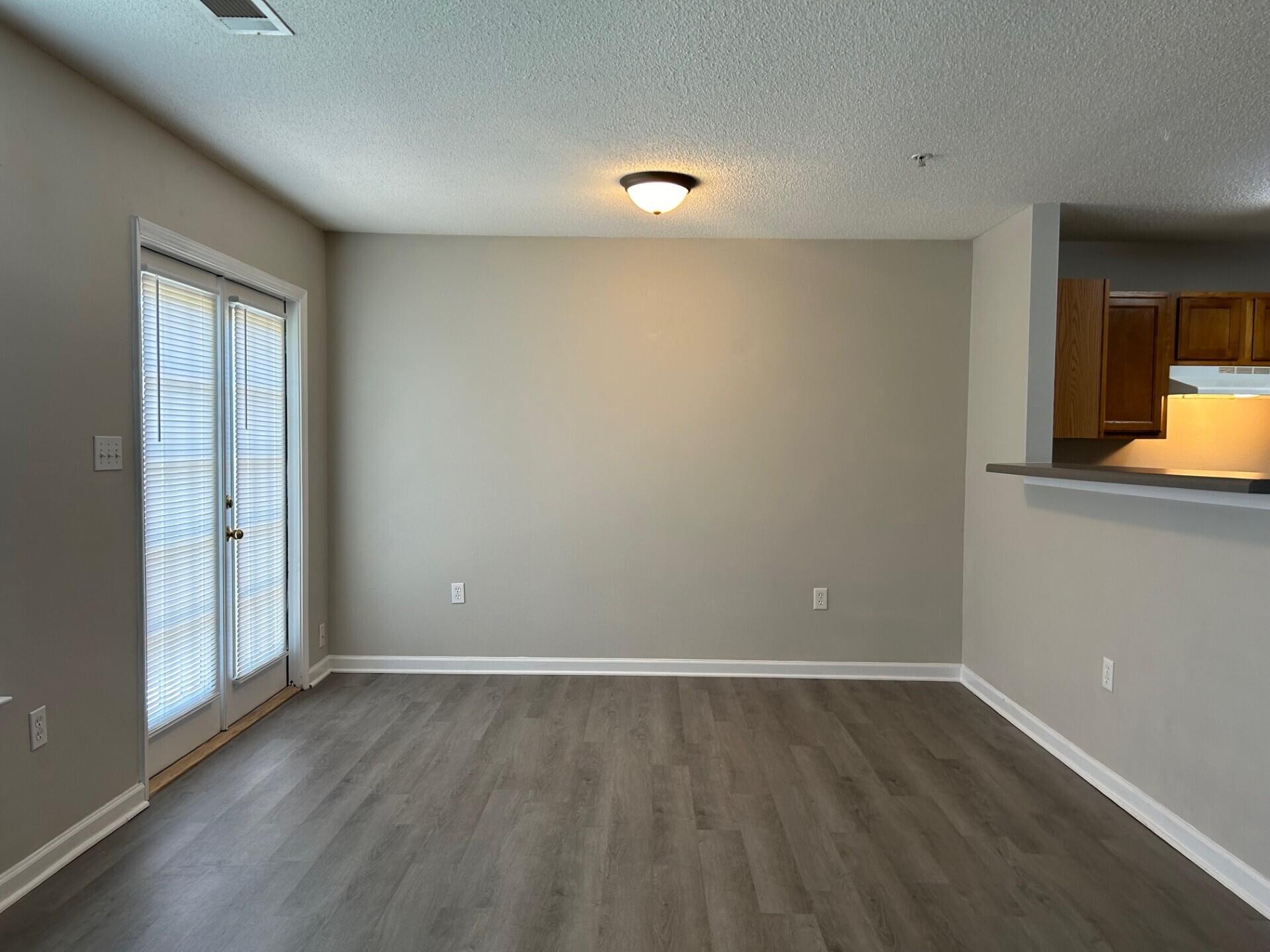 ROLLING PINES - Residential Lease