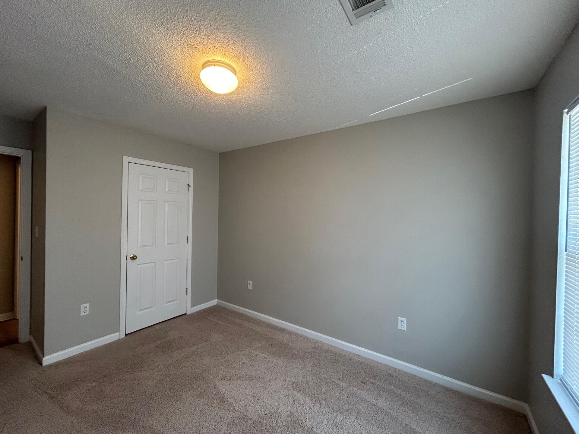 ROLLING PINES - Residential Lease