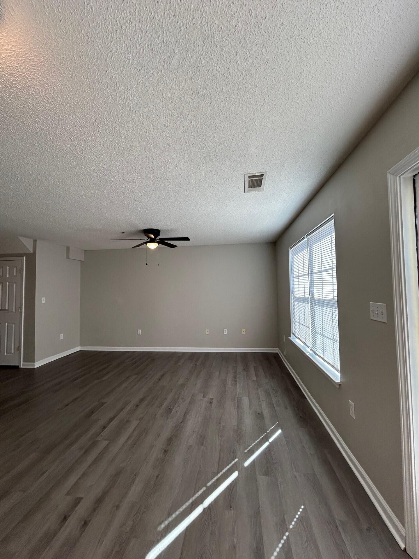 ROLLING PINES - Residential Lease
