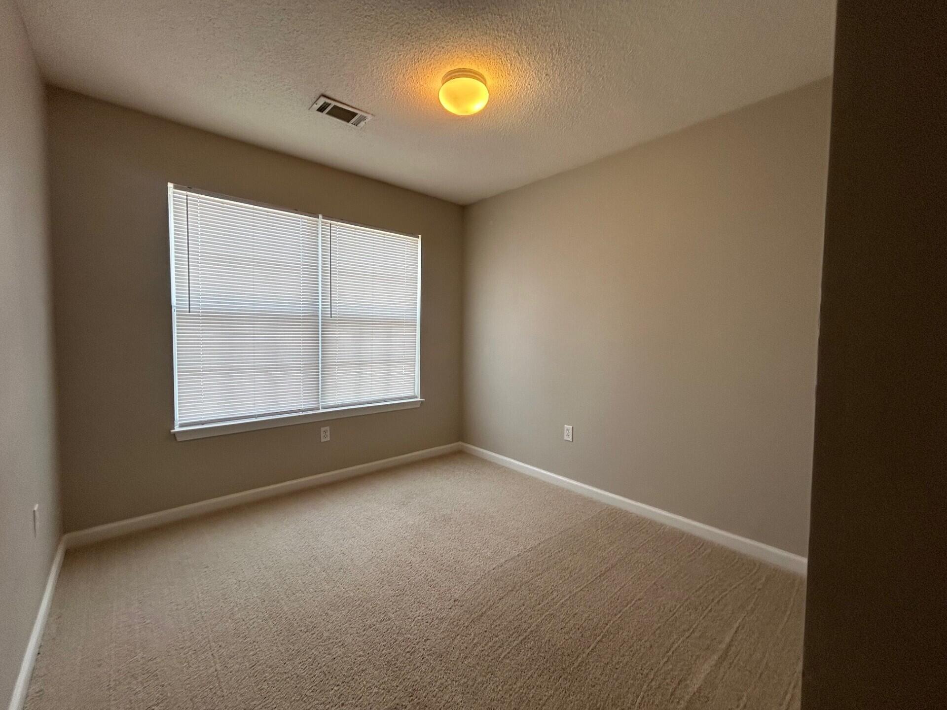 ROLLING PINES - Residential Lease