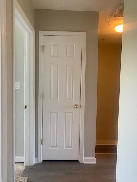 ROLLING PINES - Residential Lease