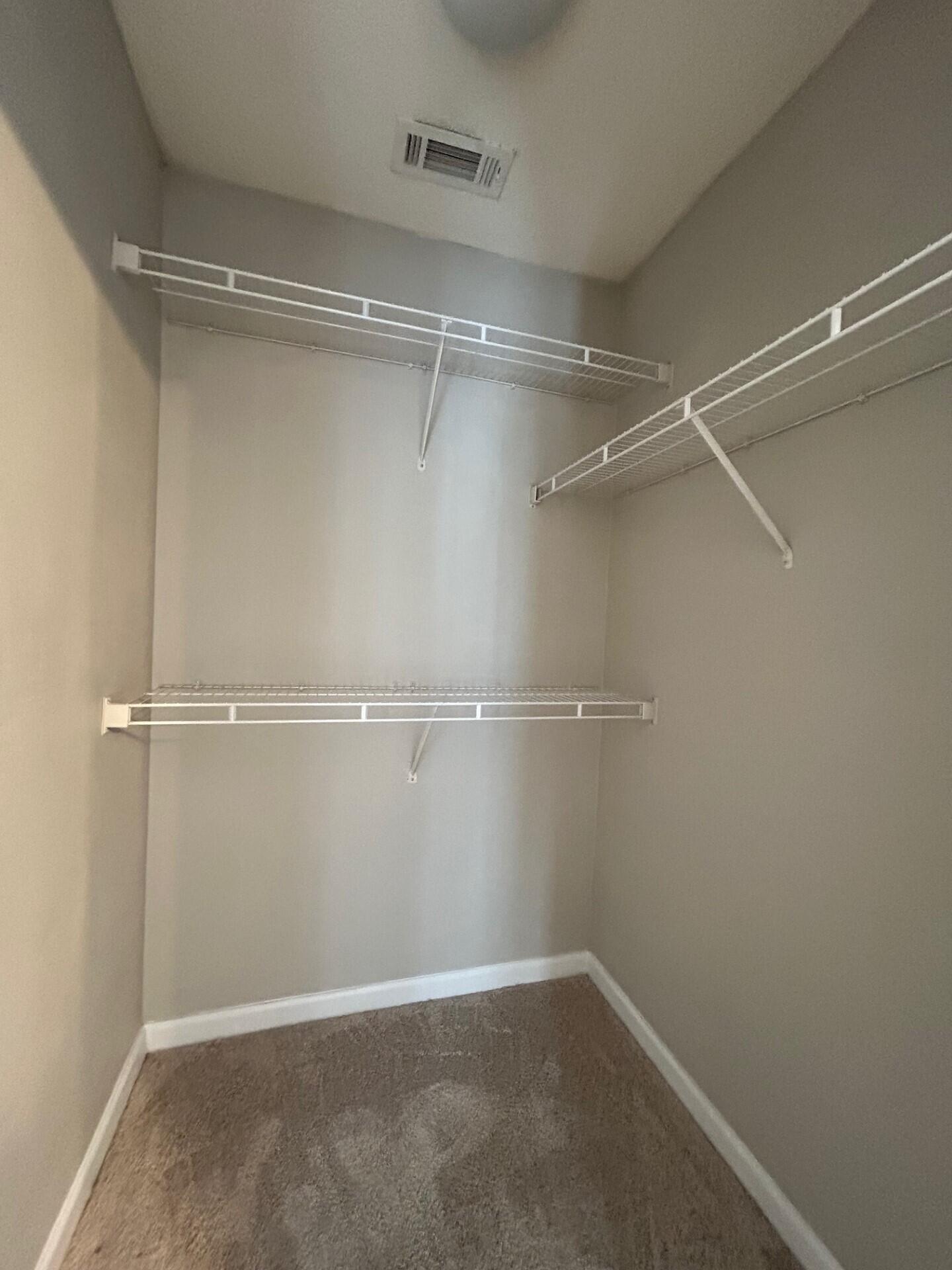 ROLLING PINES - Residential Lease