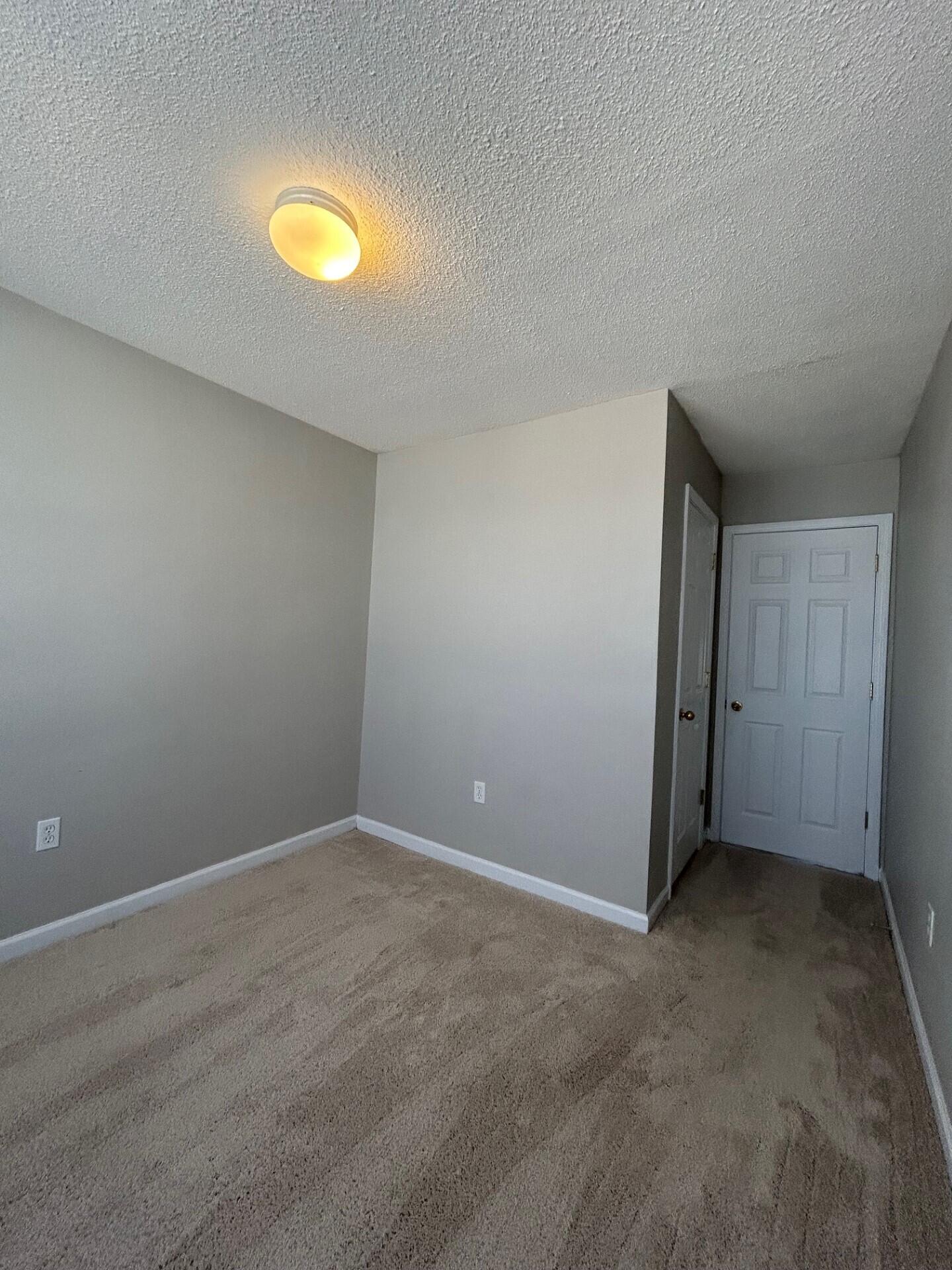 ROLLING PINES - Residential Lease