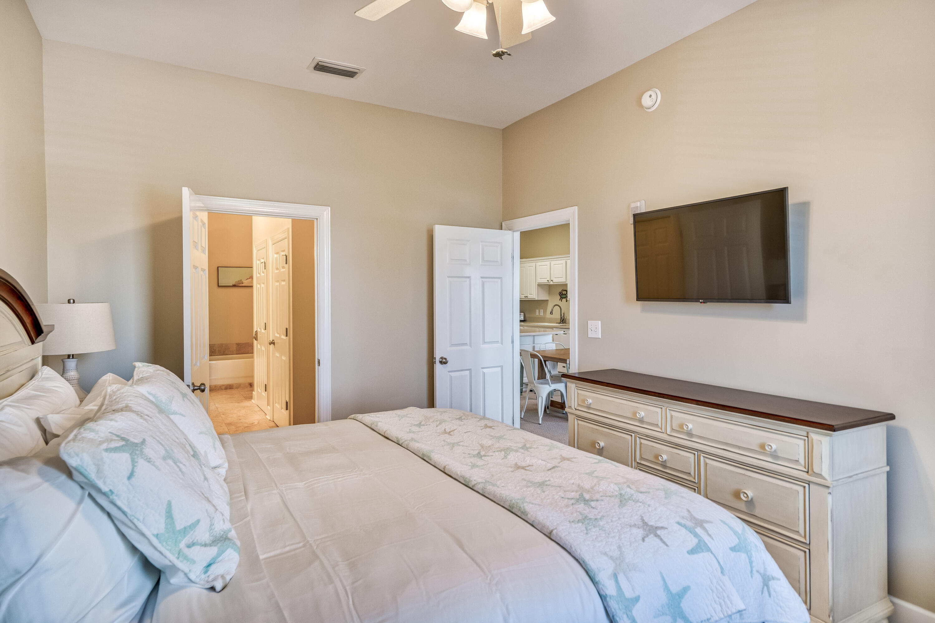 SEAGROVE HIGHLANDS - Residential