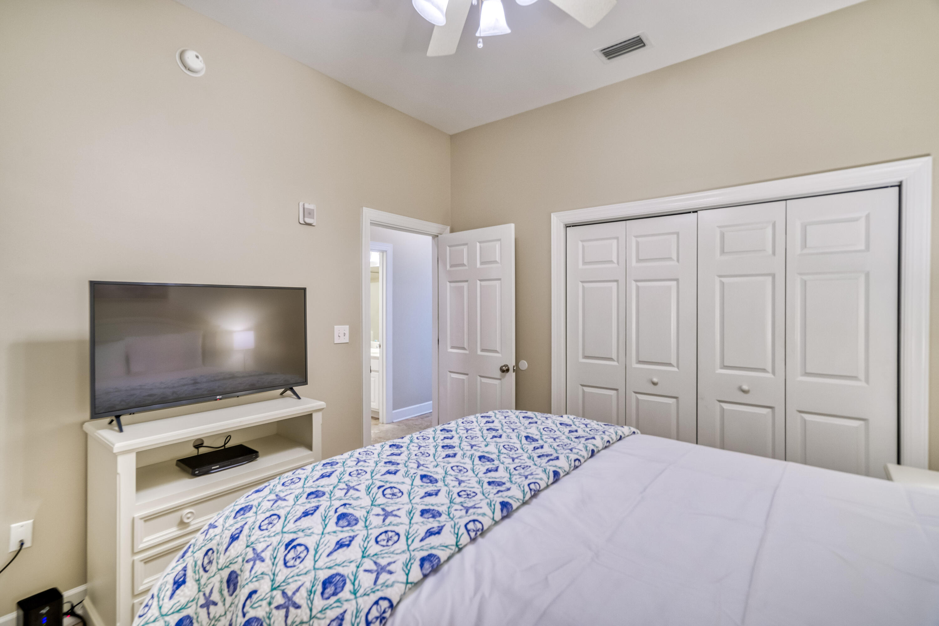 SEAGROVE HIGHLANDS - Residential