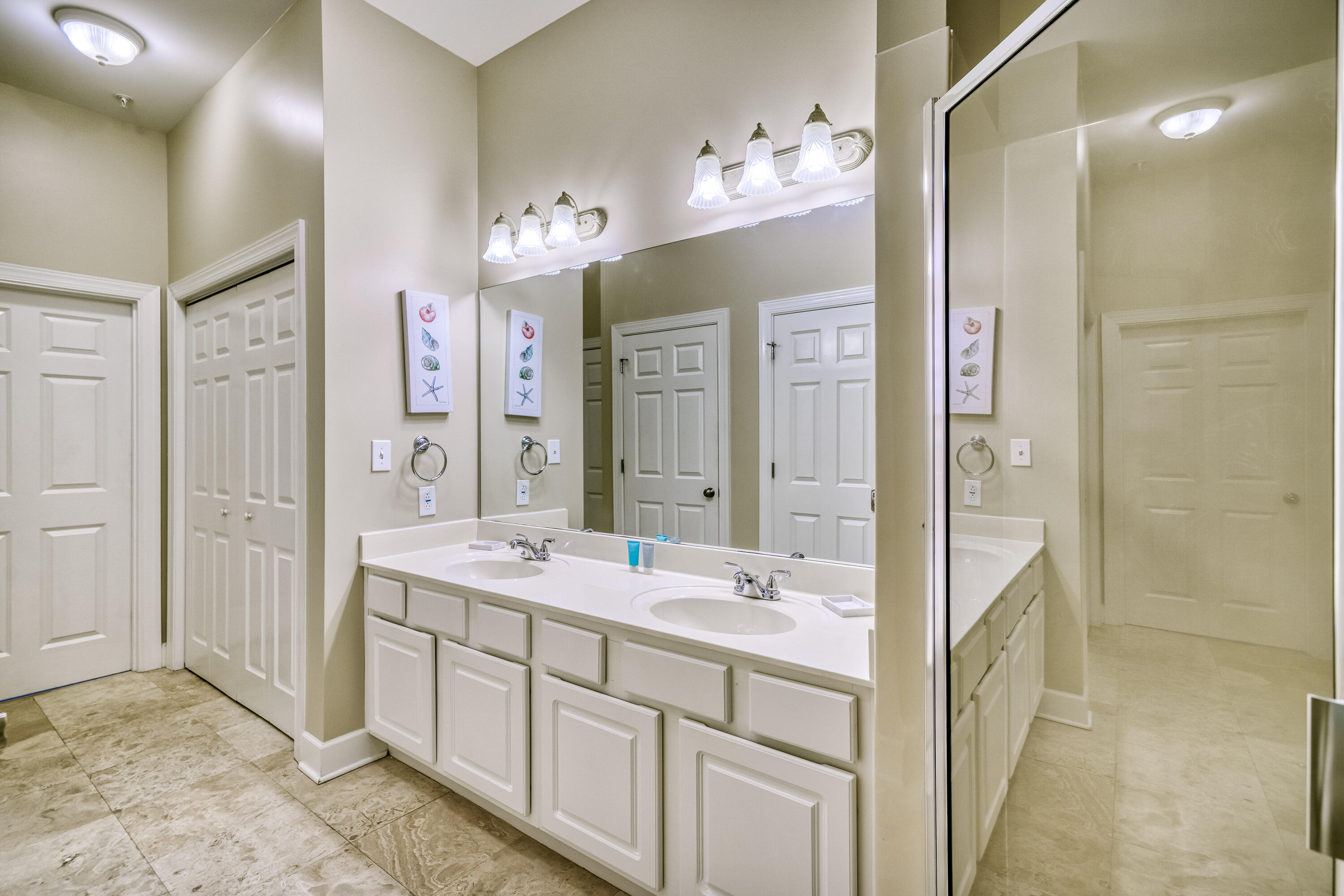 SEAGROVE HIGHLANDS - Residential