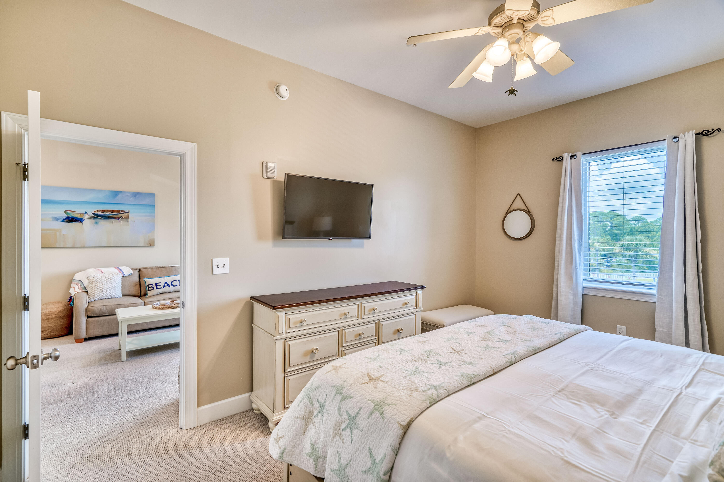 SEAGROVE HIGHLANDS - Residential